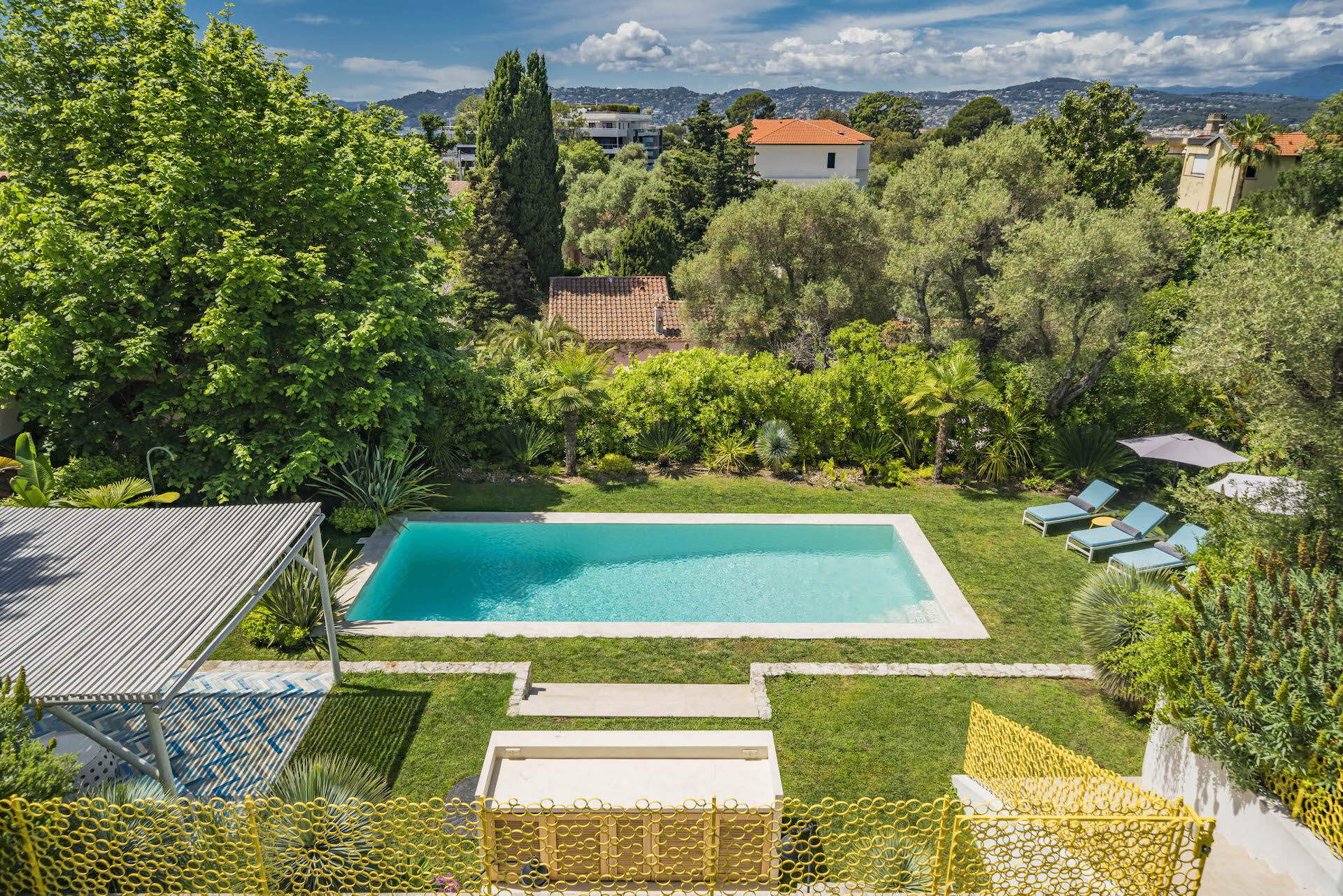 Villa Marianna Gallary Image 2