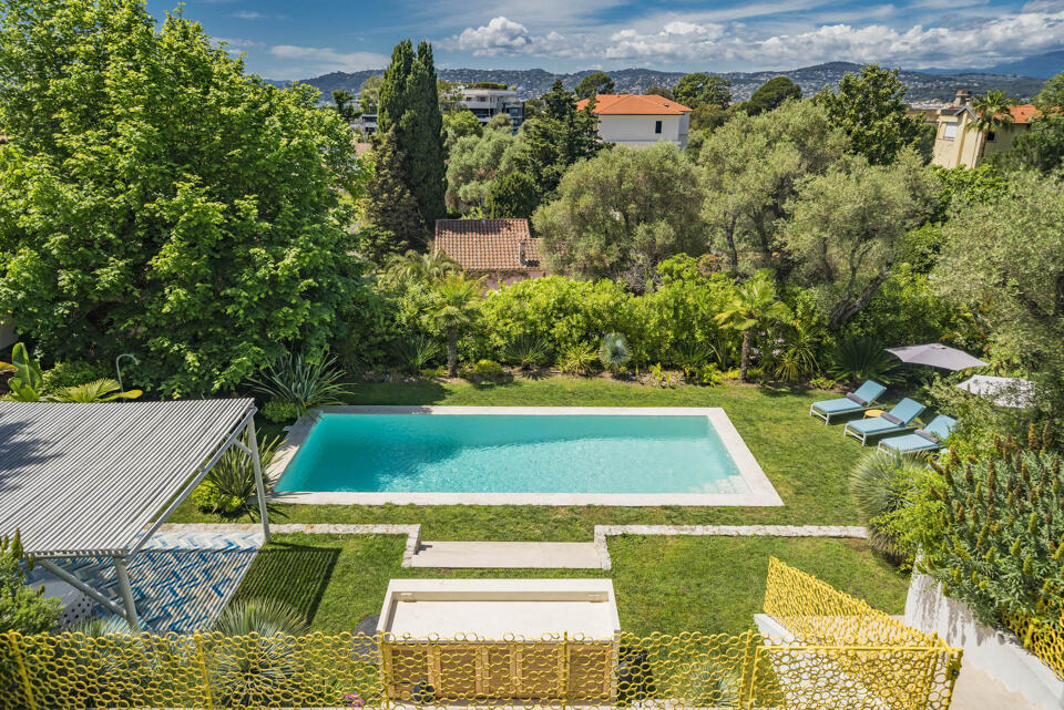 Villa Marianna Gallery Image 2