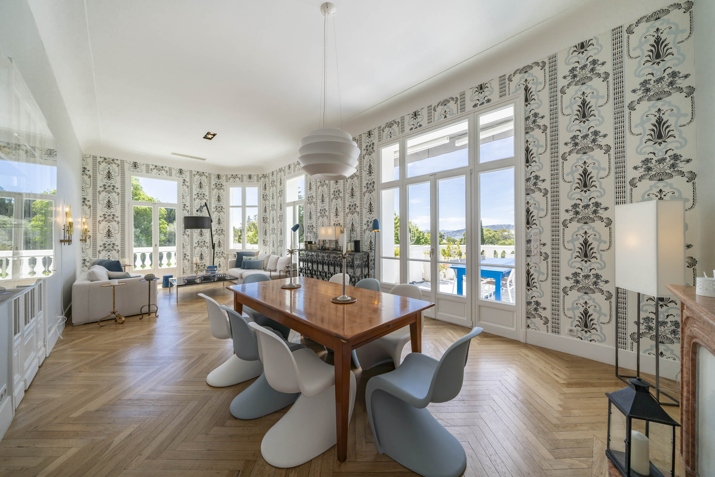 Villa Marianna Gallary Image 4