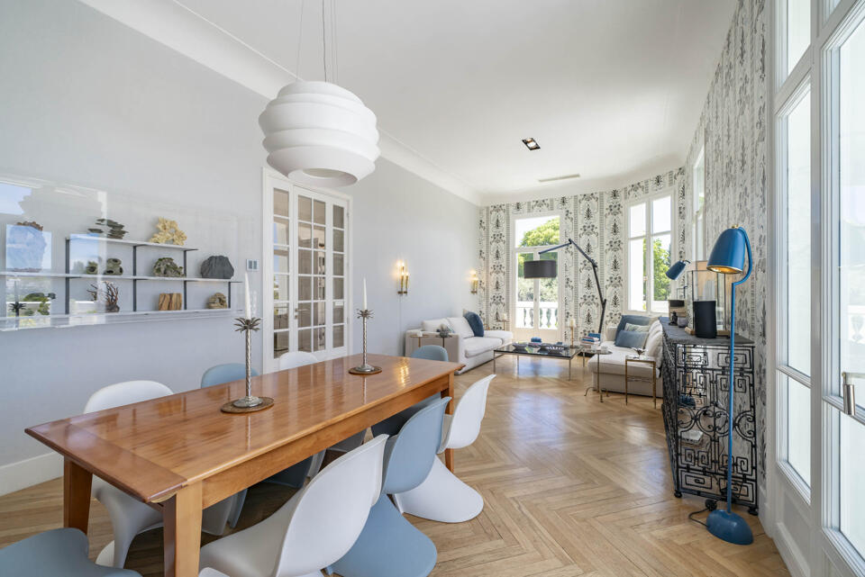 Villa Marianna Gallery Image 5