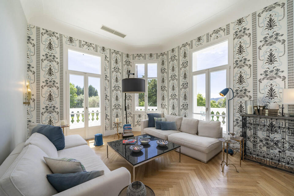 Villa Marianna Gallery Image 6