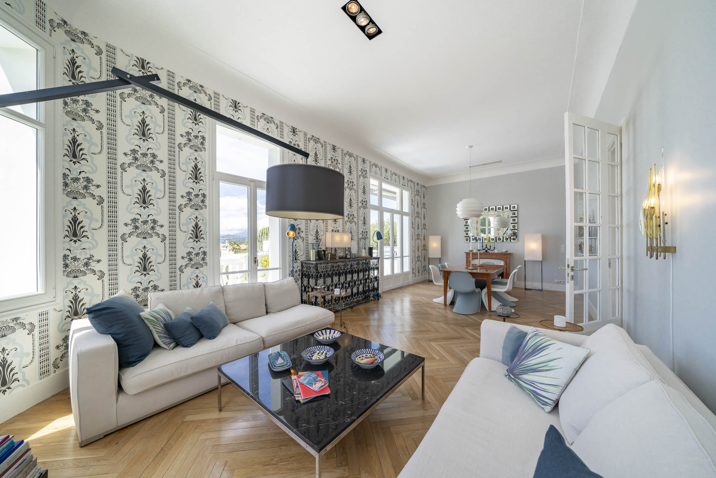 Villa Marianna Gallary Image 2