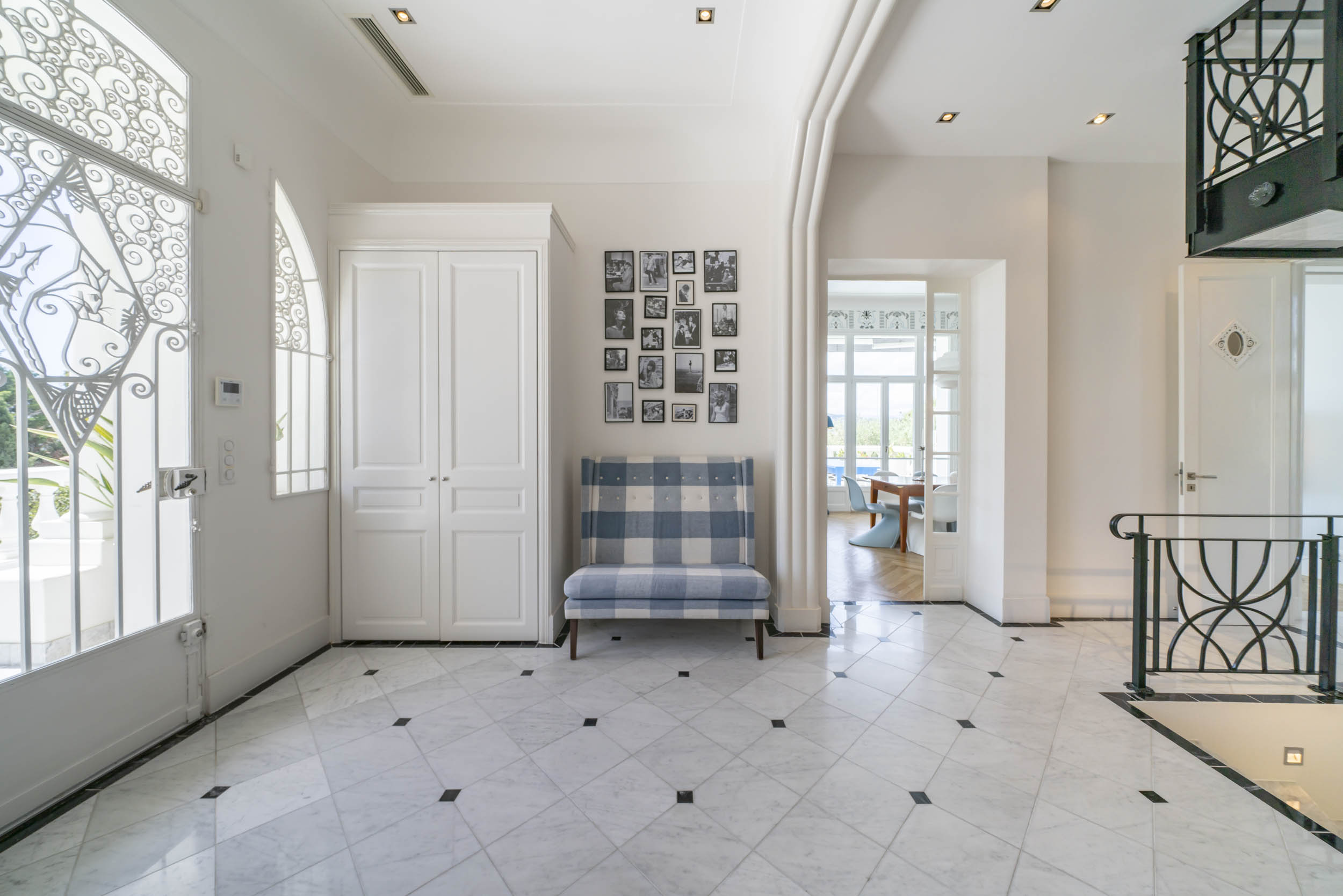 Villa Marianna Gallary Image 3