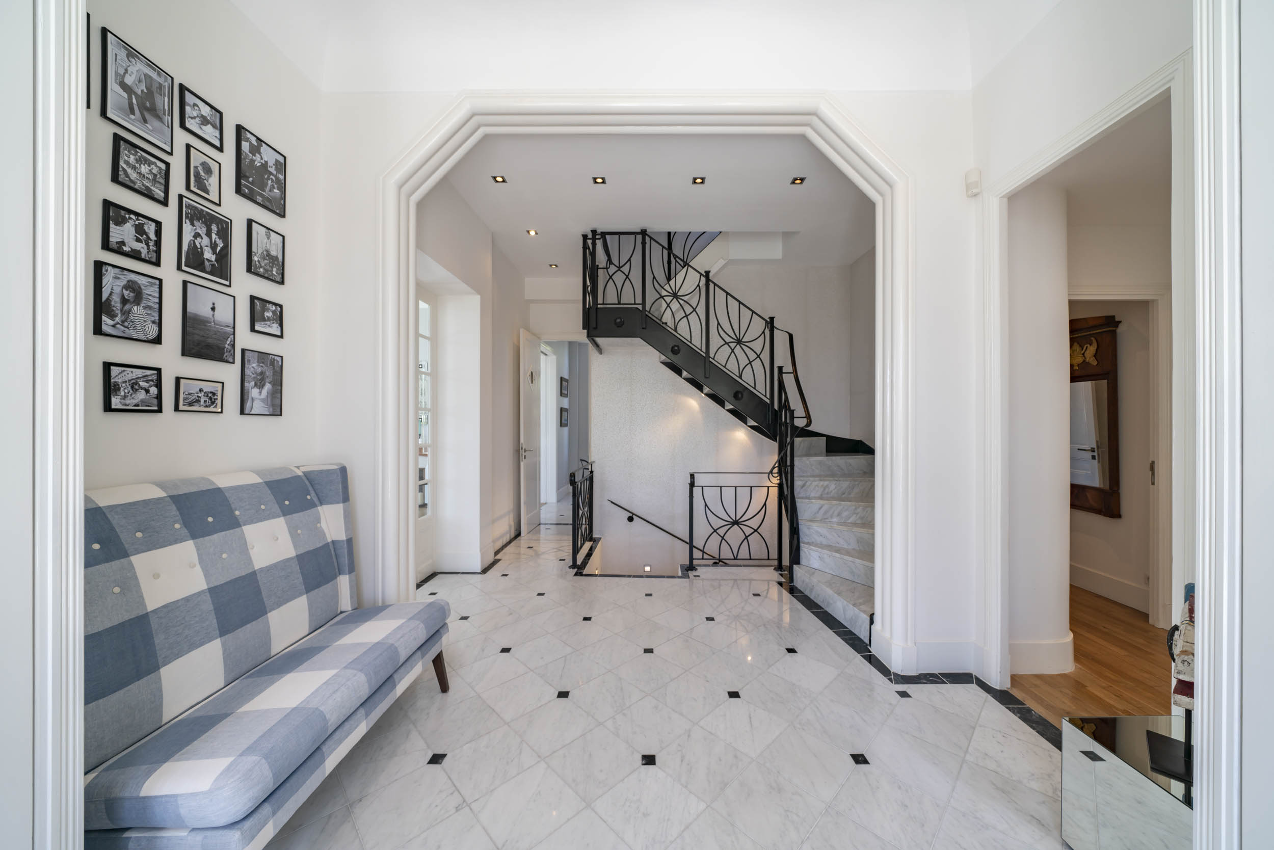 Villa Marianna Gallary Image 4