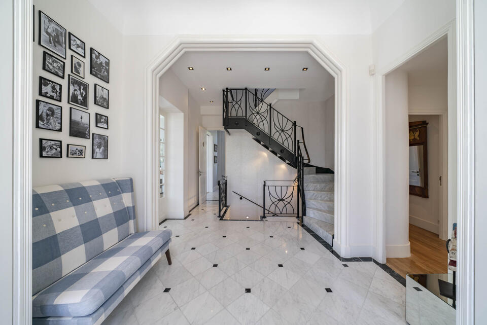 Villa Marianna Gallery Image 4