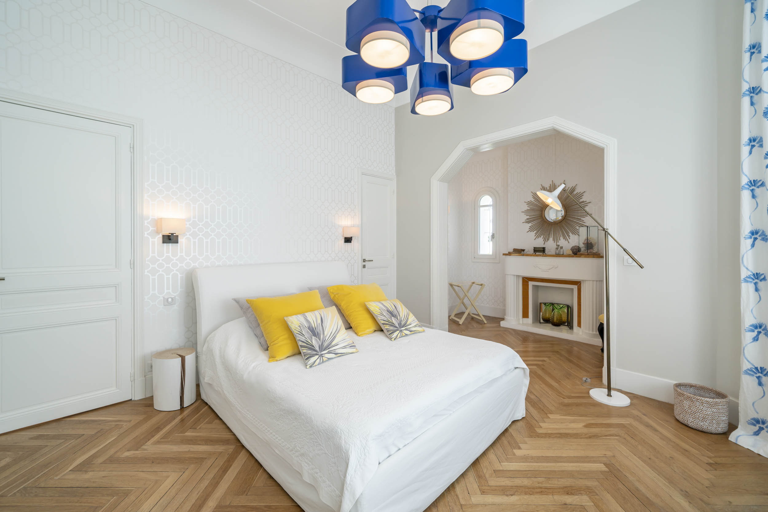 Villa Marianna Gallary Image 5