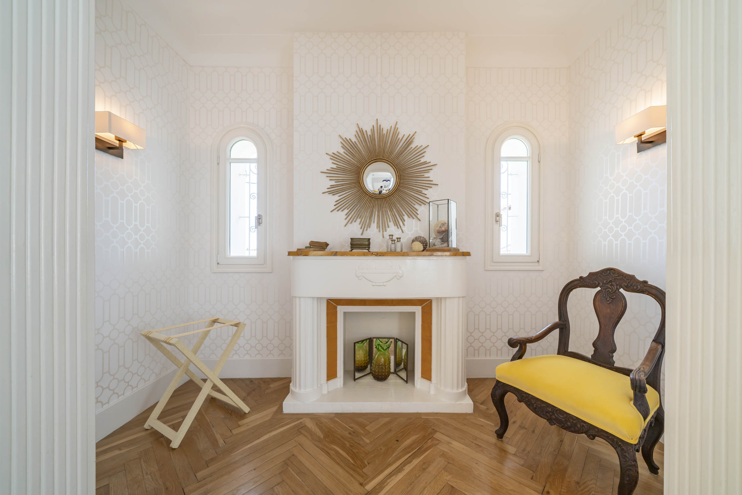 Villa Marianna Gallary Image 1