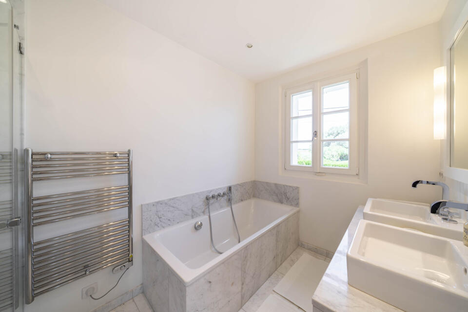 Villa Marianna Gallery Image 2