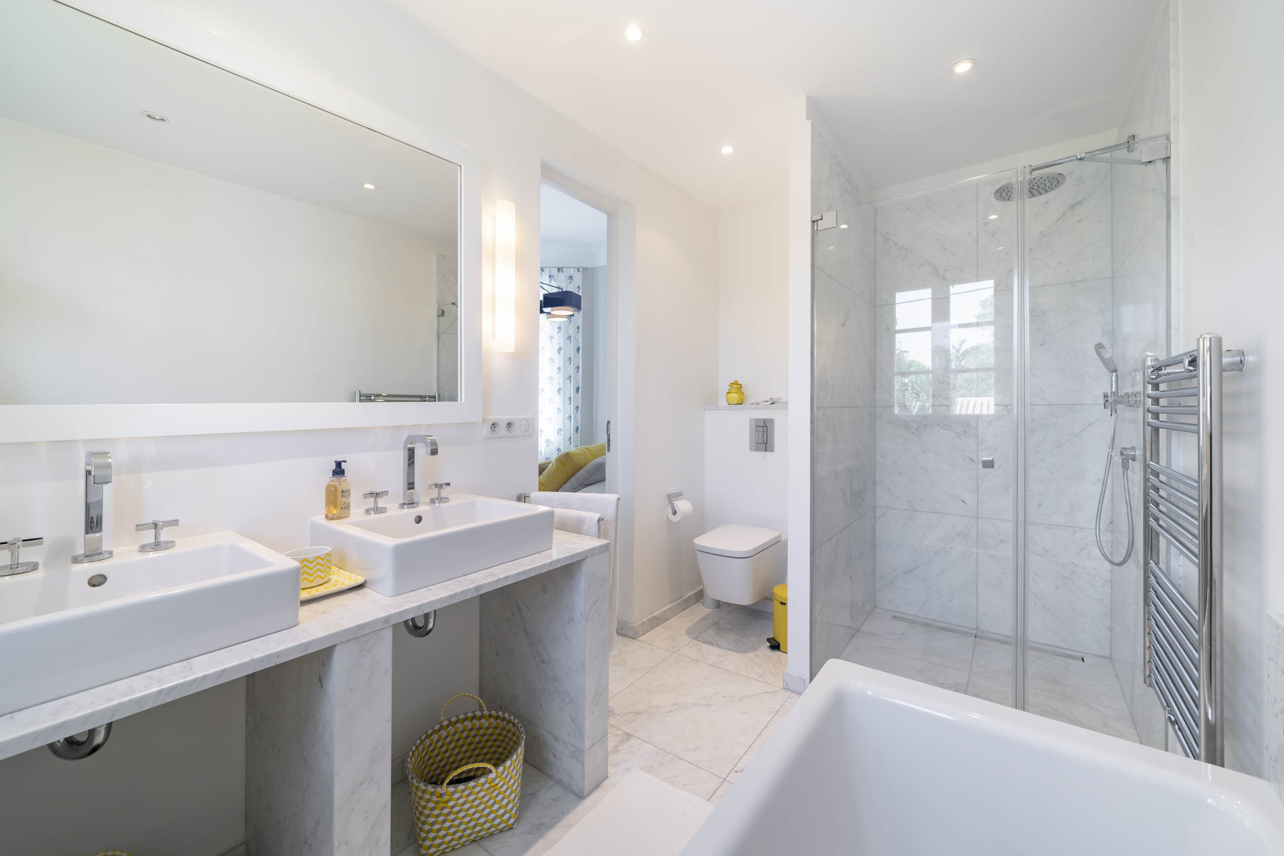 Villa Marianna Gallary Image 3