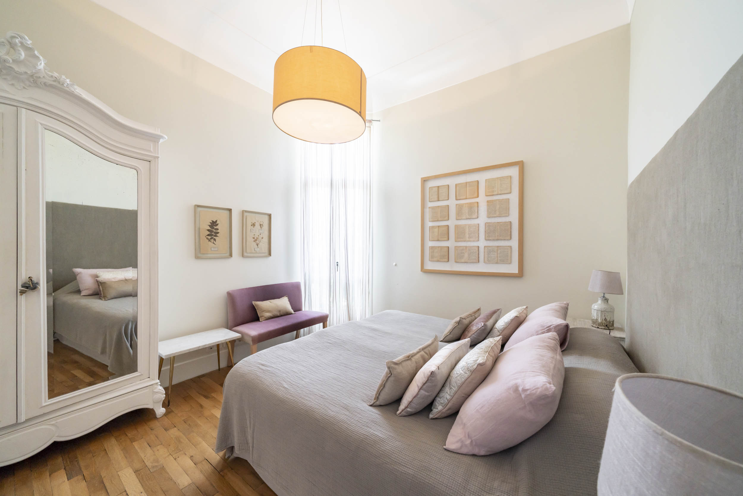 Villa Marianna Gallary Image 4
