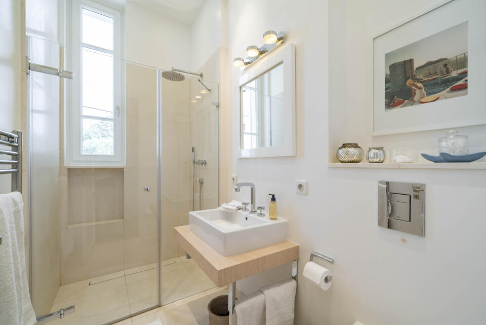 Villa Marianna Gallery Image 6