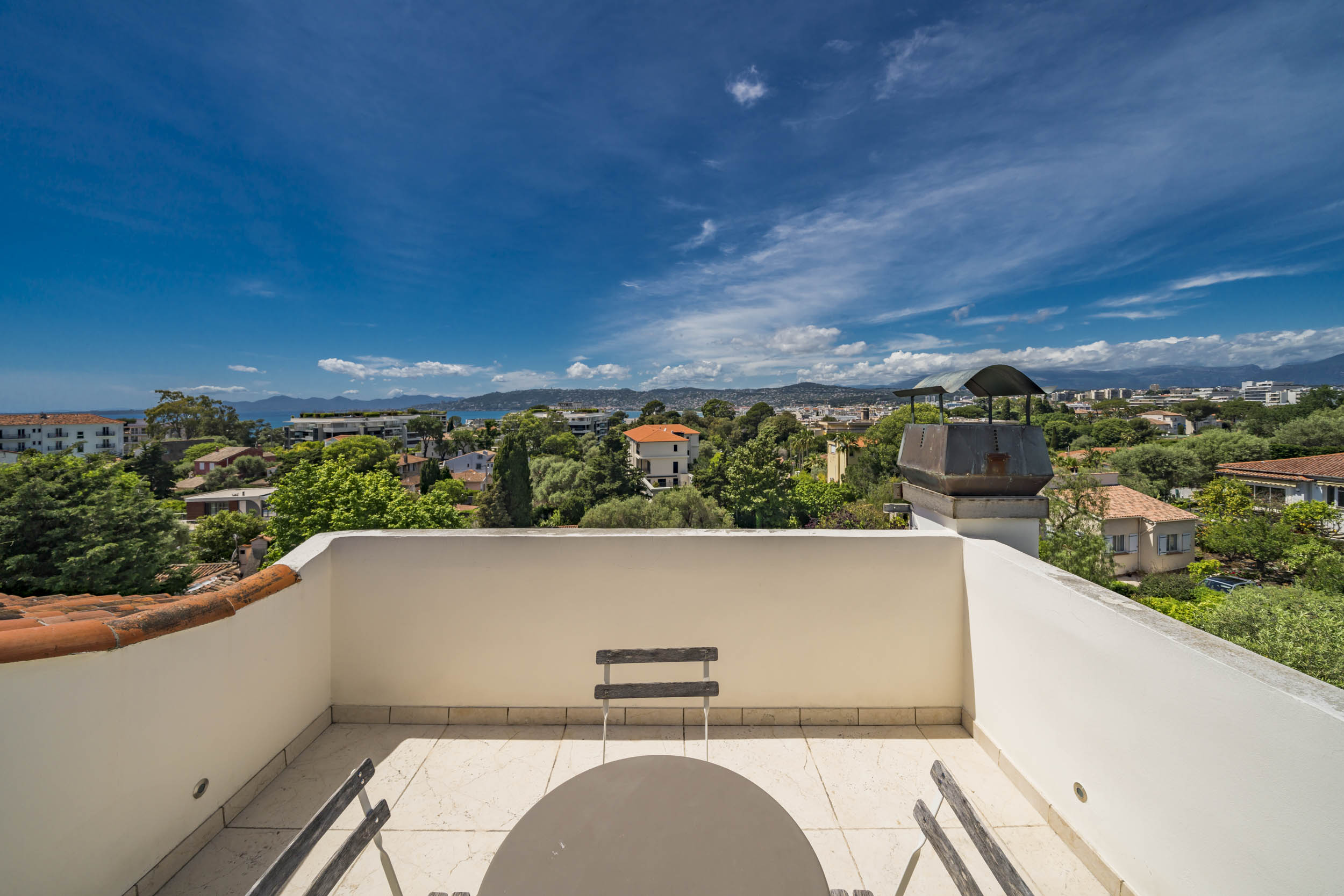 Villa Marianna Gallary Image 1