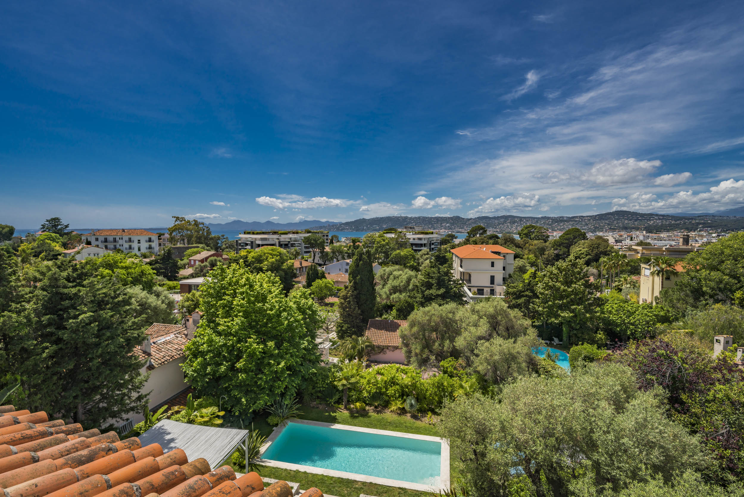 Villa Marianna Gallary Image 2