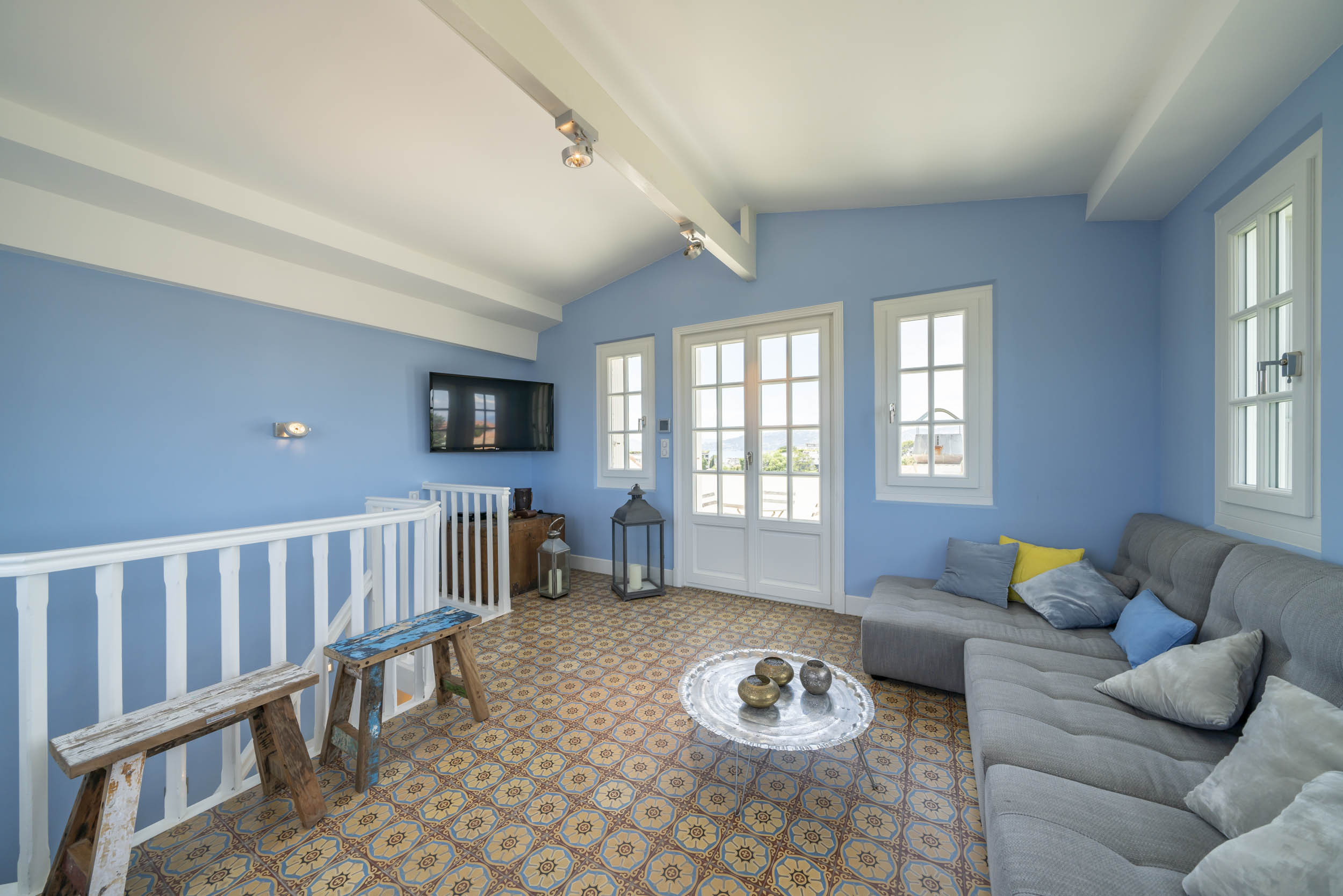 Villa Marianna Gallary Image 3