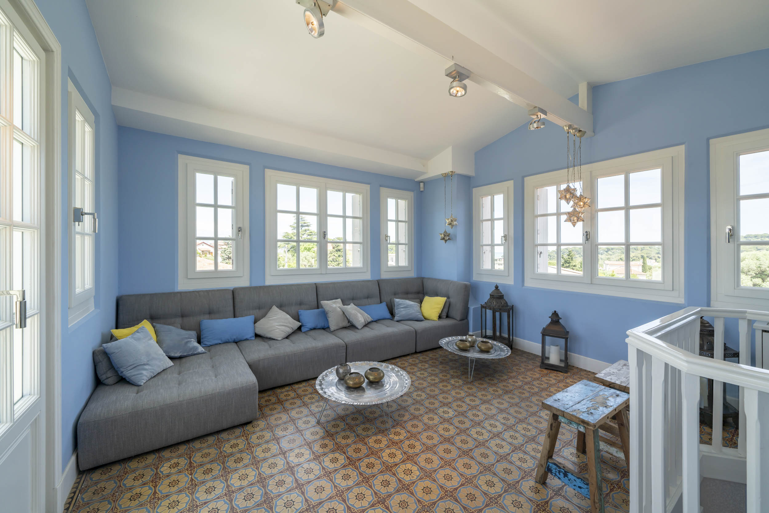 Villa Marianna Gallary Image 5