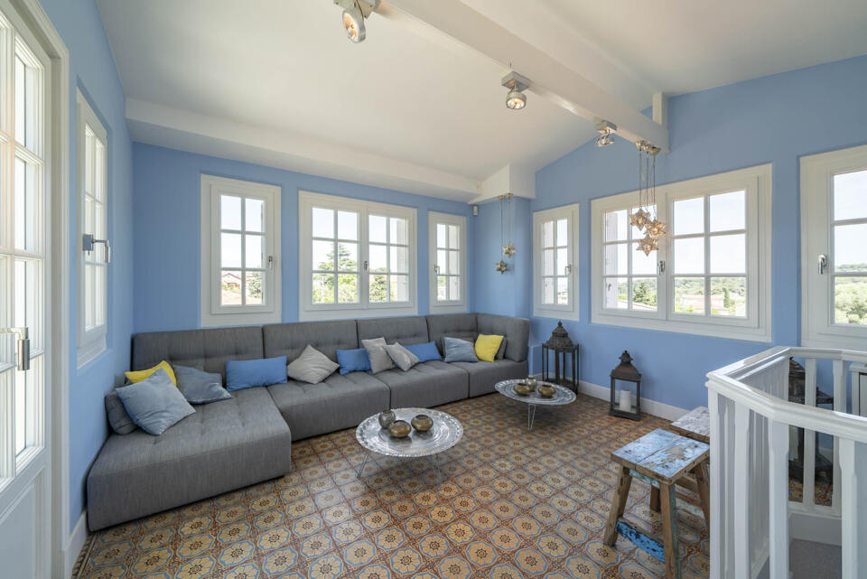 Villa Marianna Gallery Image 5