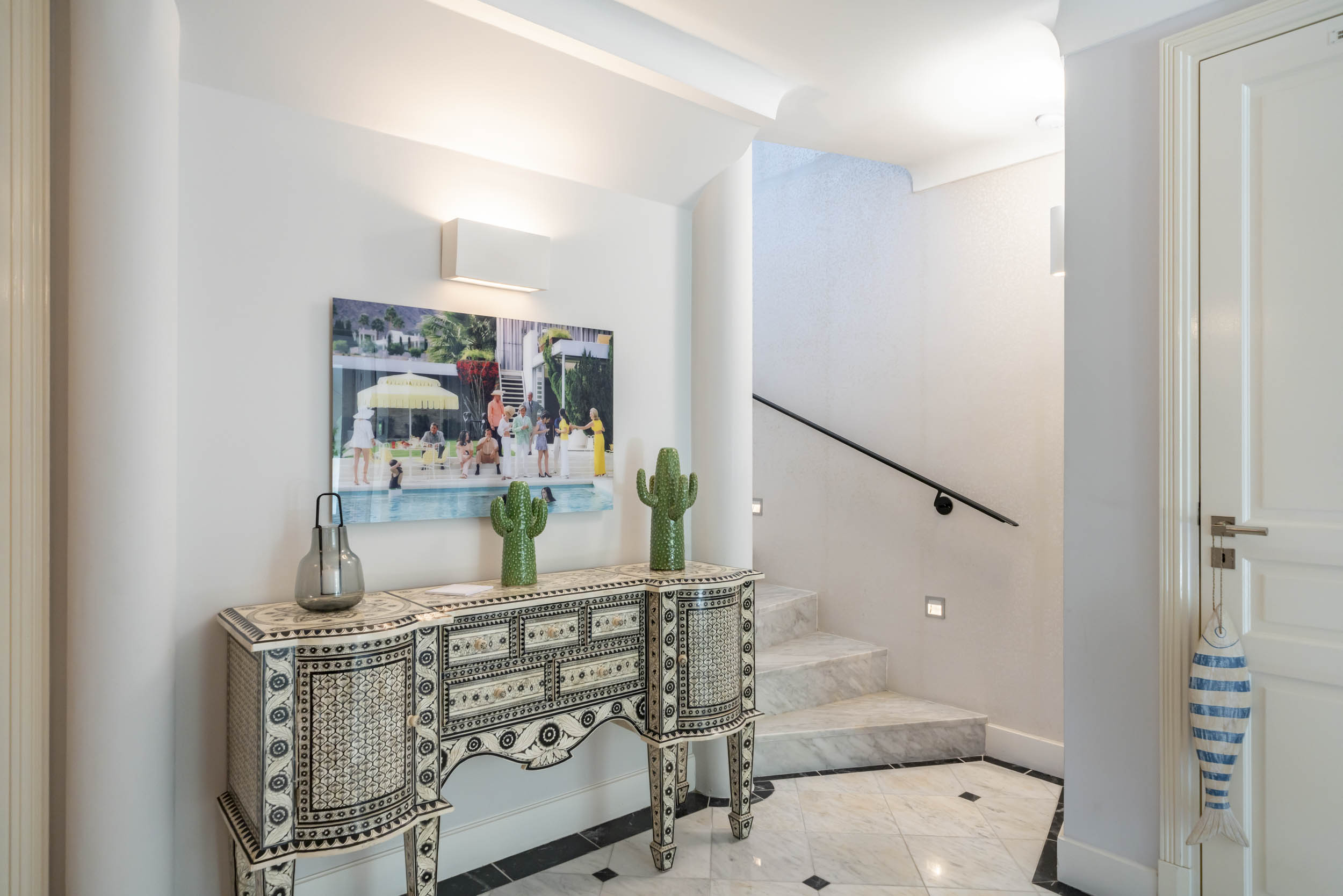 Villa Marianna Gallary Image 6