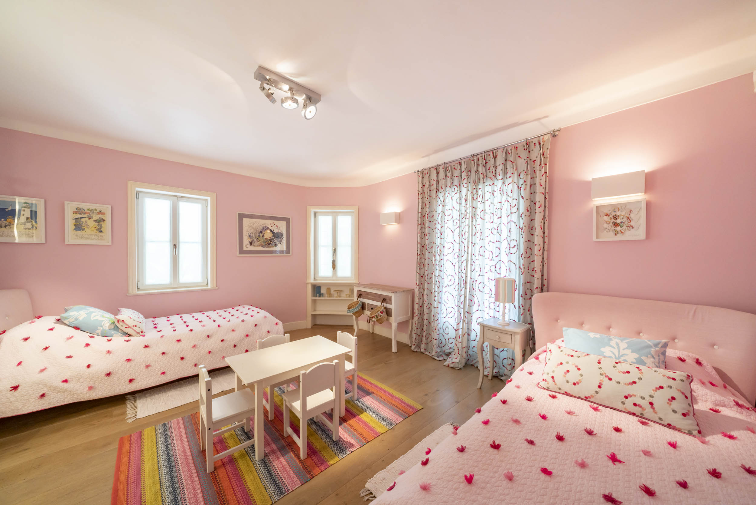 Villa Marianna Gallary Image 2