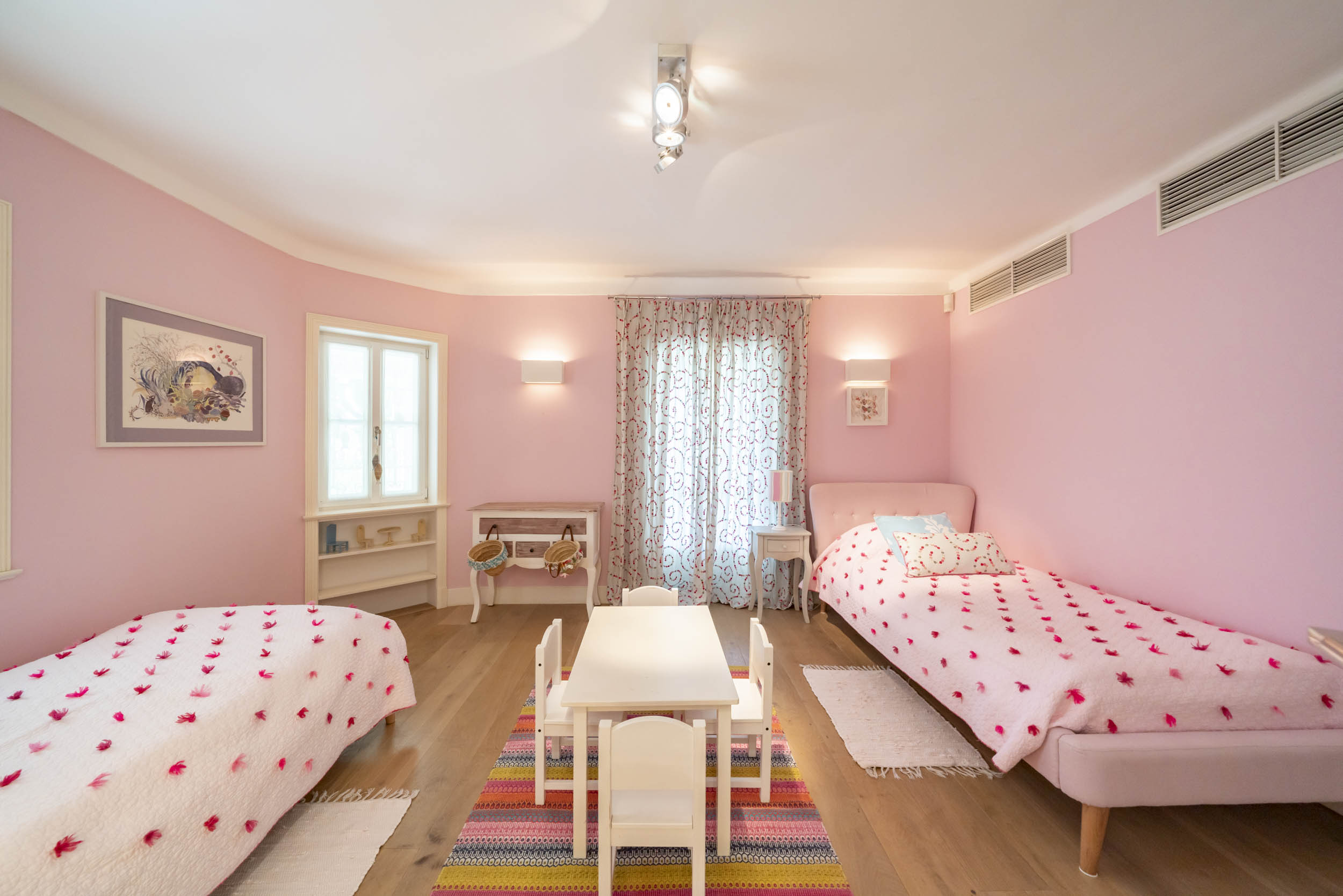 Villa Marianna Gallary Image 3