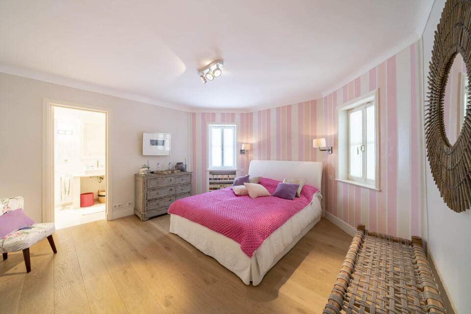 Villa Marianna Gallery Image 5