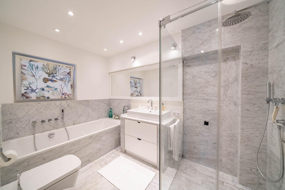 Villa Marianna Gallery Image 6