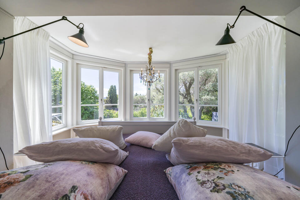 Villa Marianna Gallery Image 1