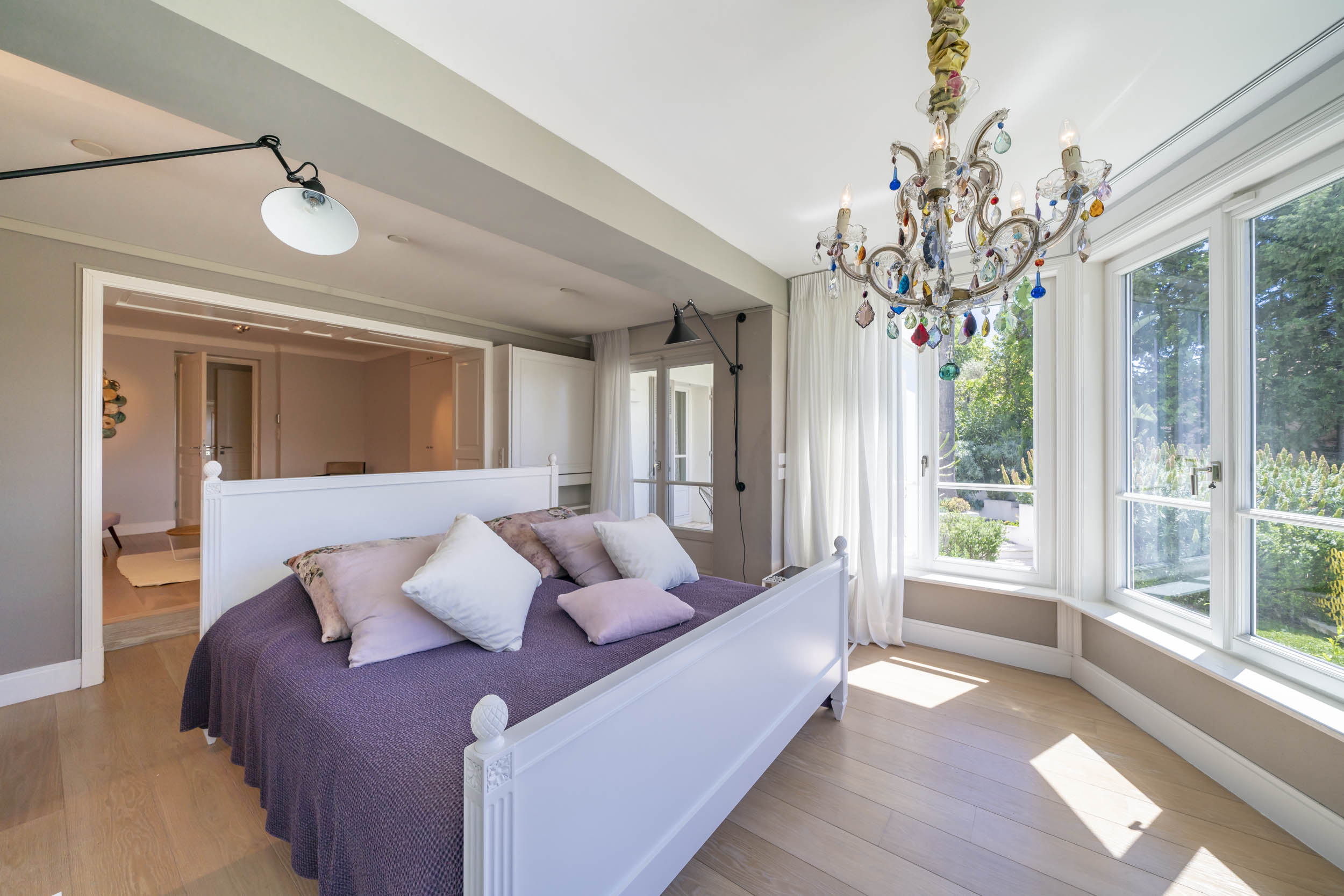 Villa Marianna Gallary Image 4
