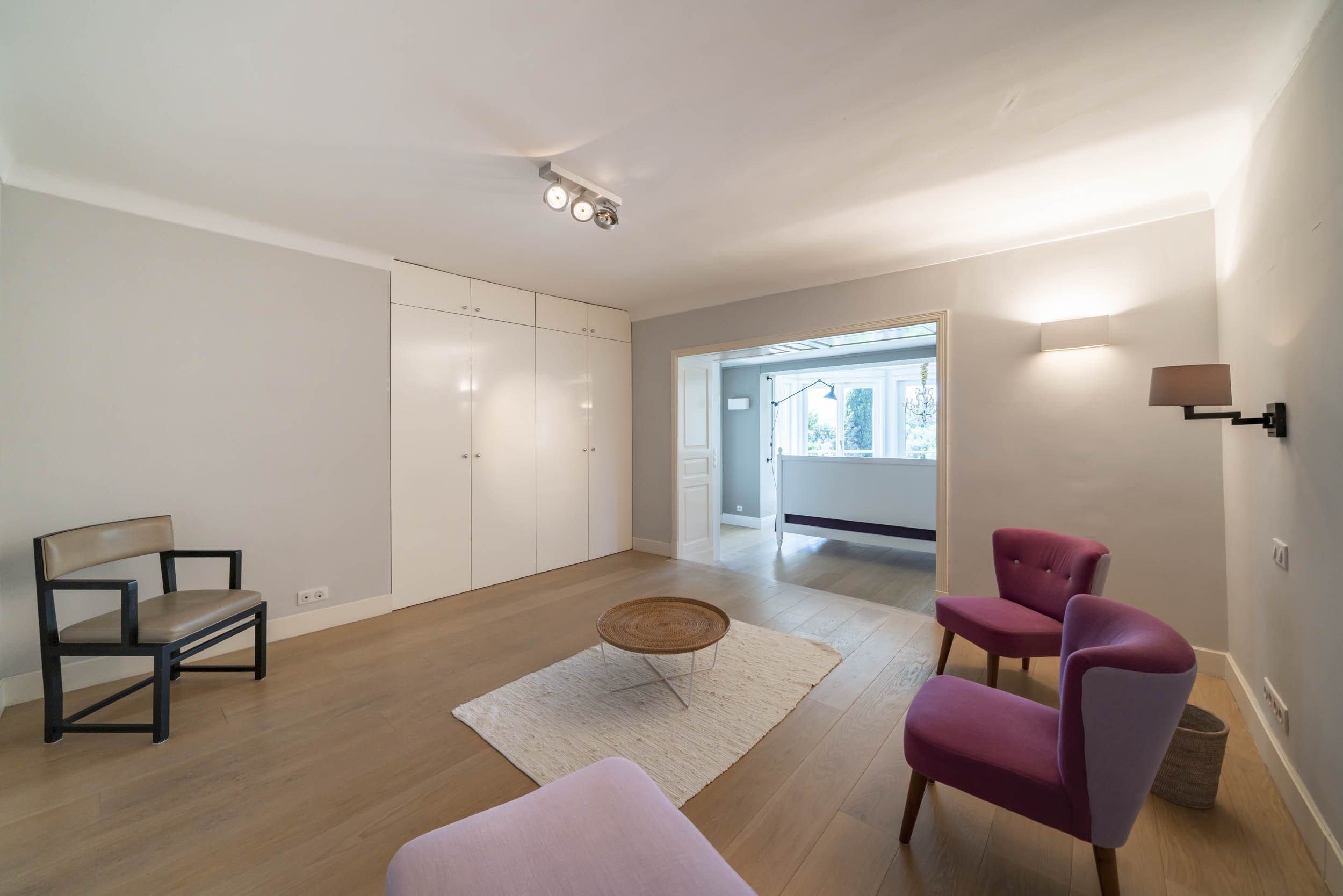 Villa Marianna Gallary Image 5