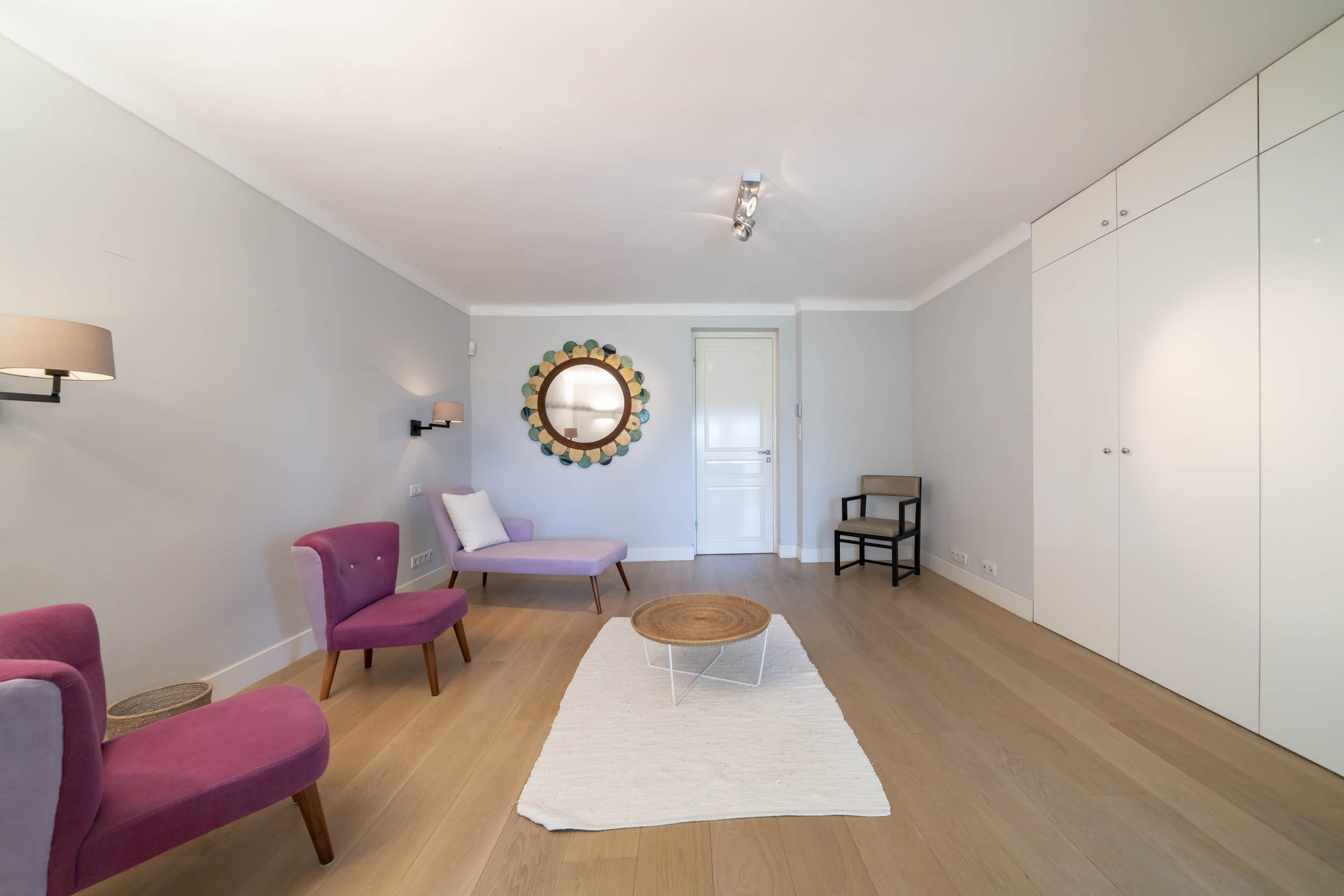 Villa Marianna Gallary Image 6