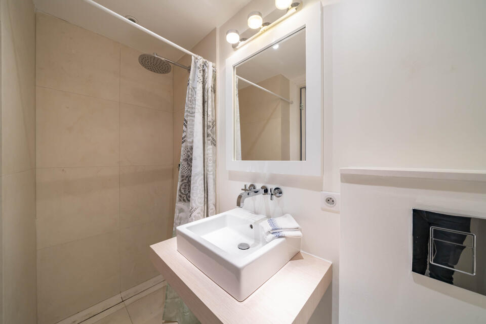 Villa Marianna Gallery Image 4