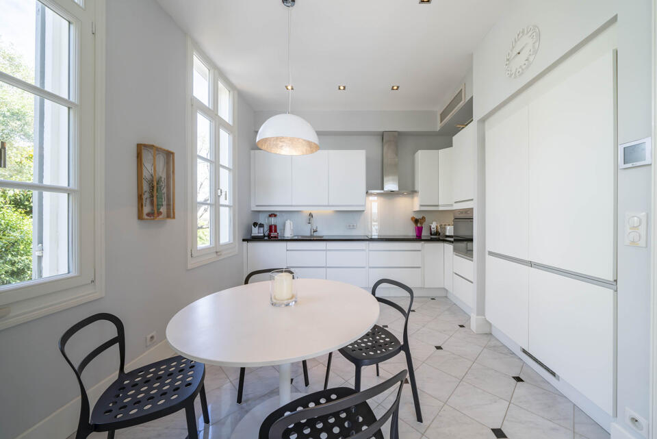 Villa Marianna Gallery Image 6