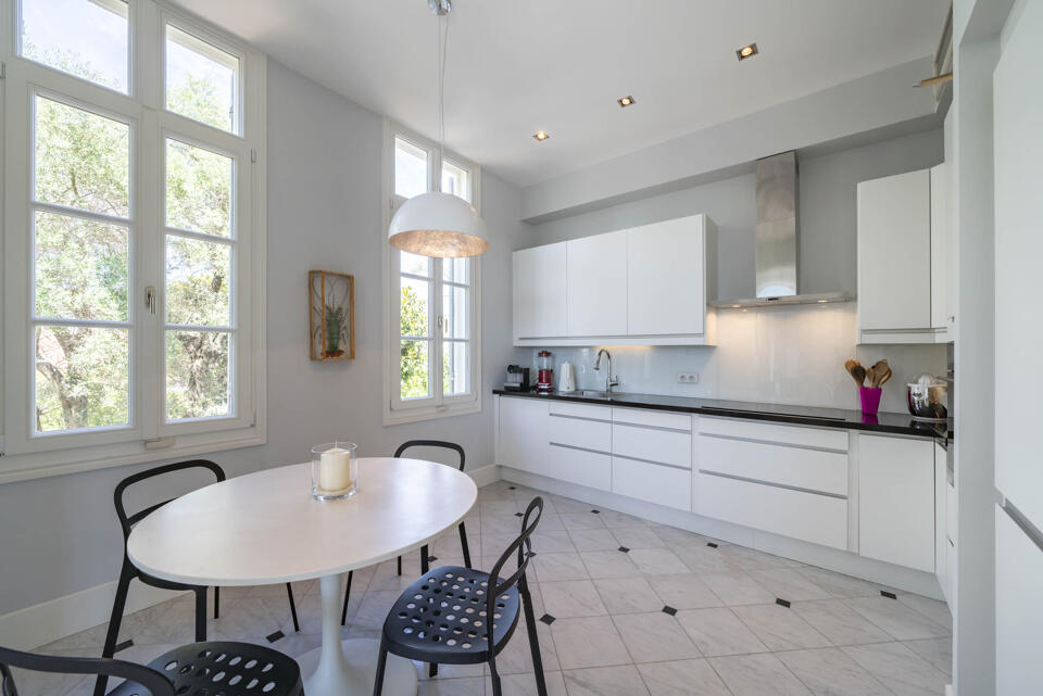 Villa Marianna Gallery Image 1