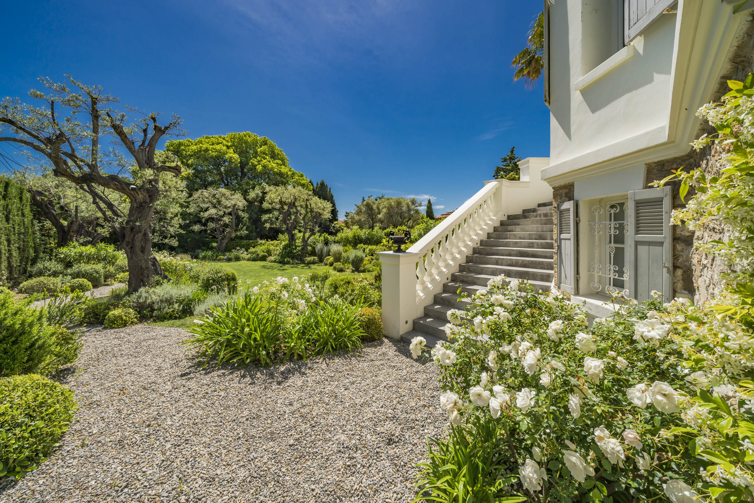 Villa Marianna Gallary Image 5