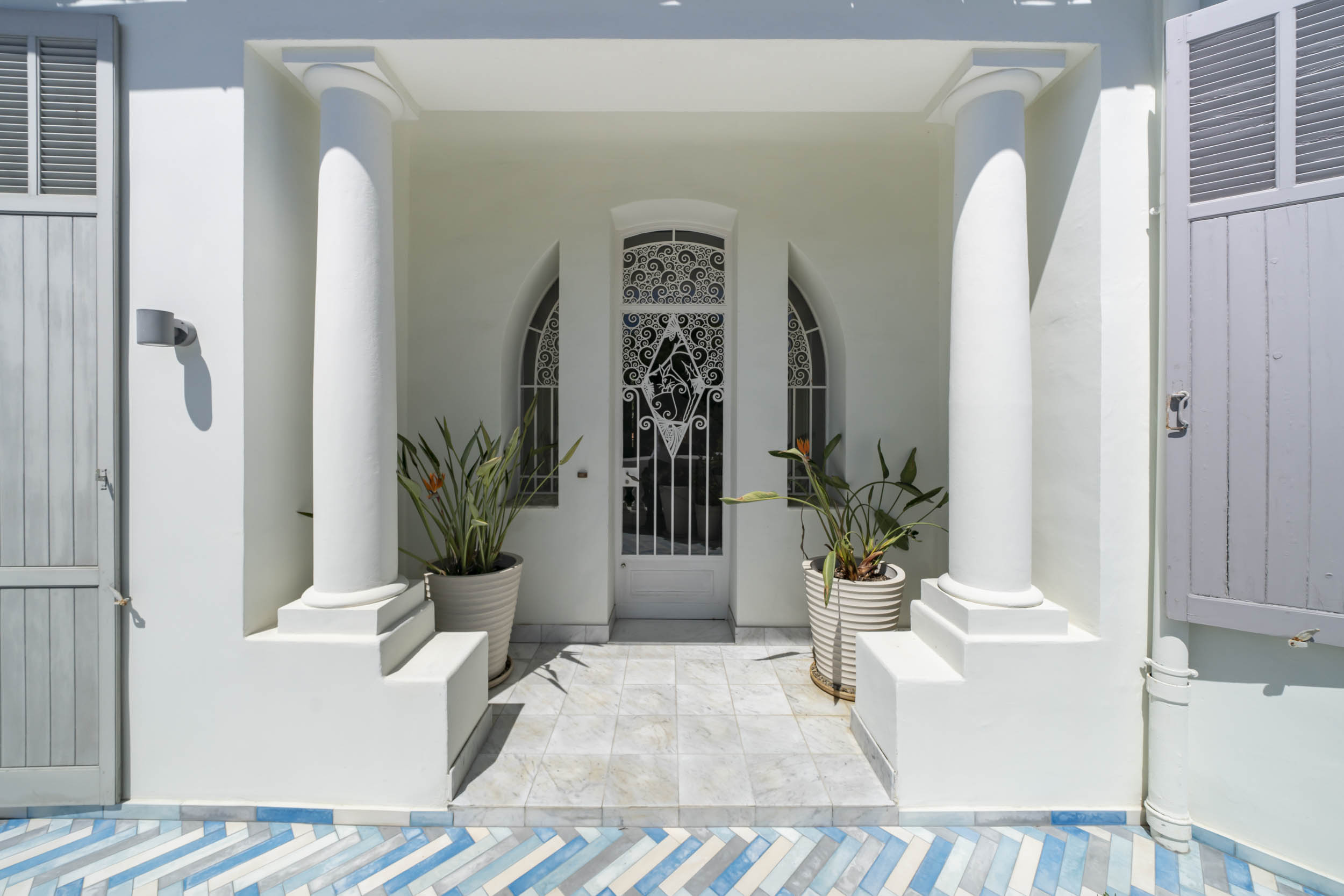 Villa Marianna Gallary Image 6