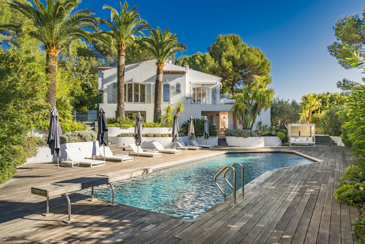 villa-marinette-image-1