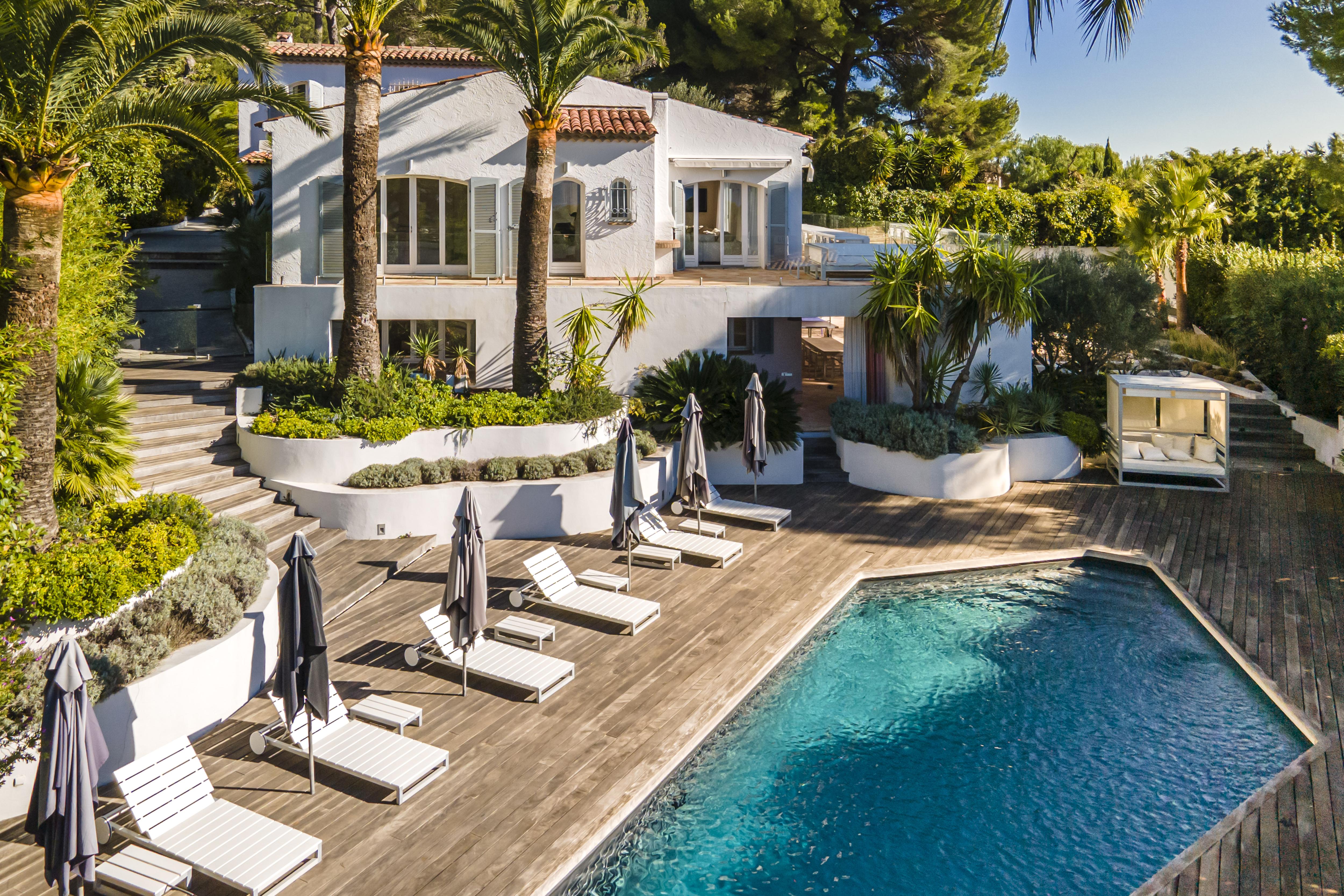 villa-marinette-image-4