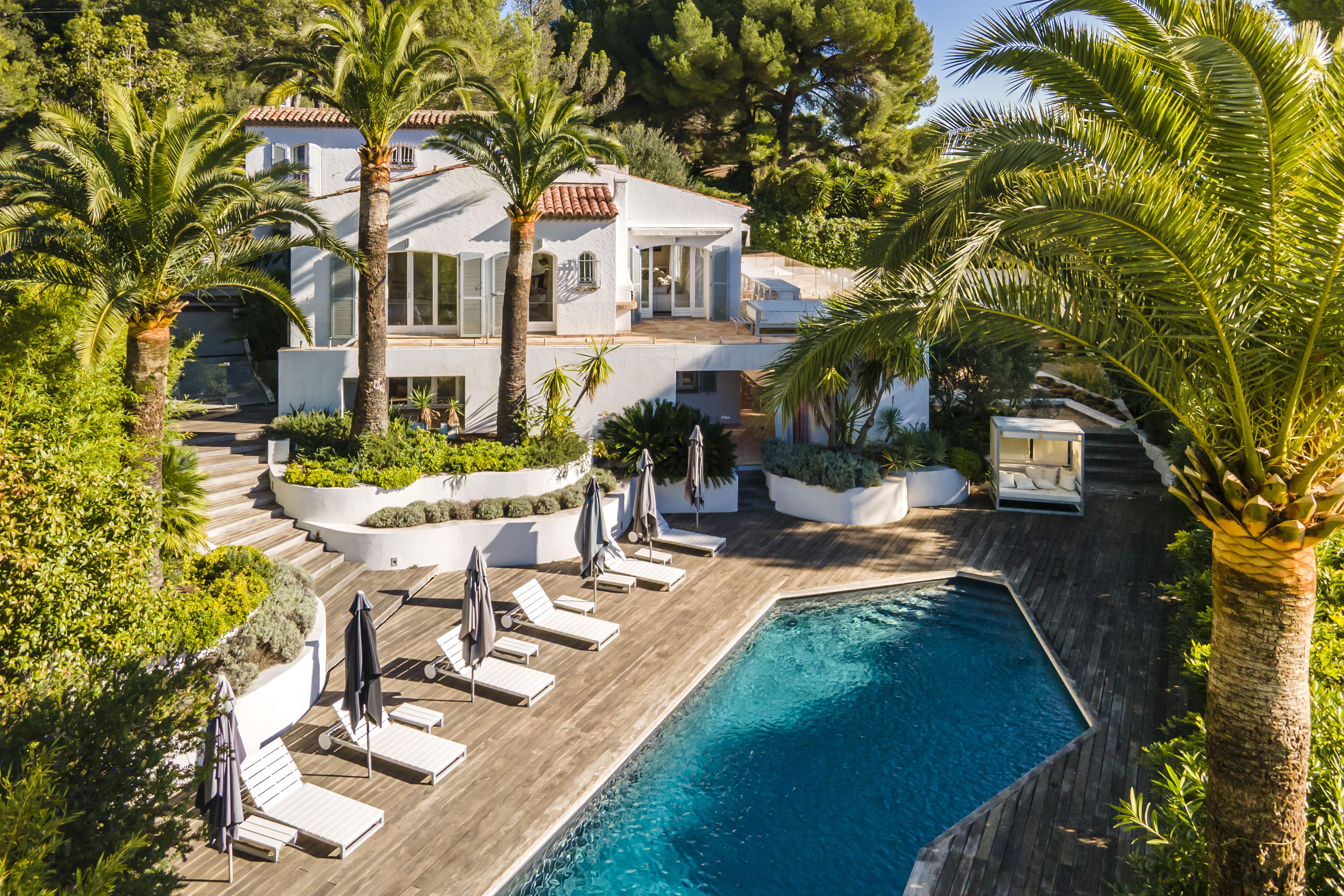 villa-marinette-image-5