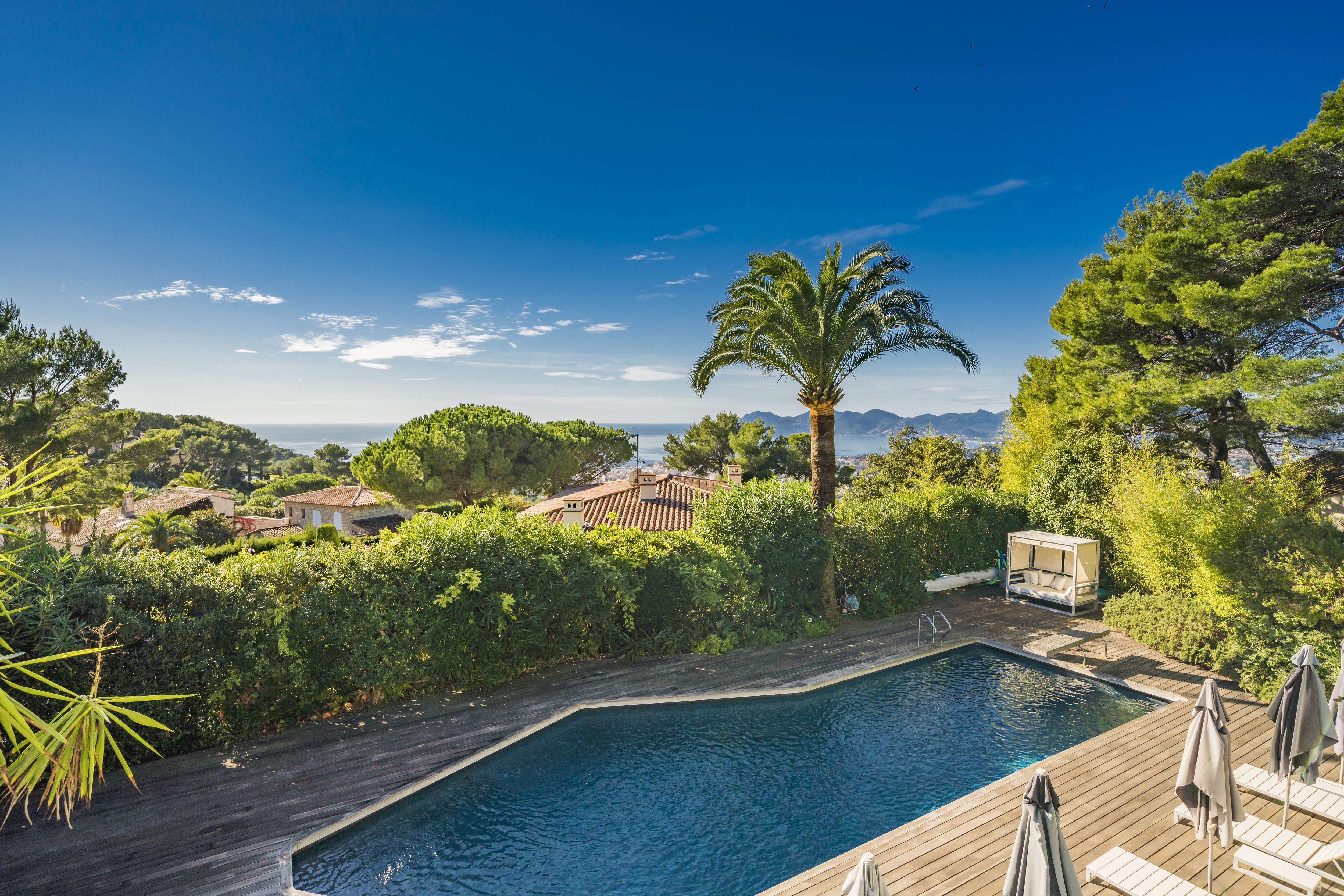 villa-marinette-image-6