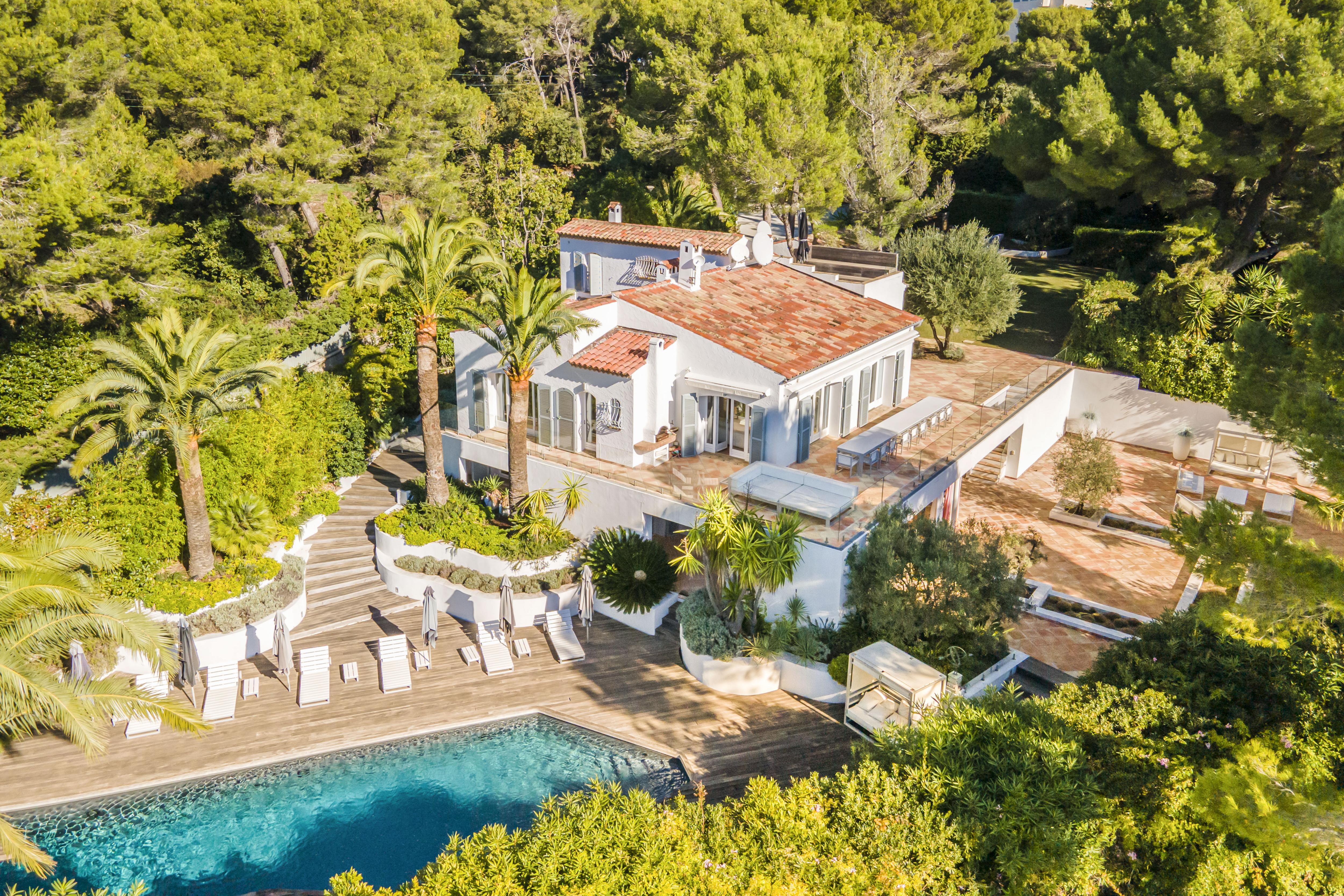 villa-marinette-image-8