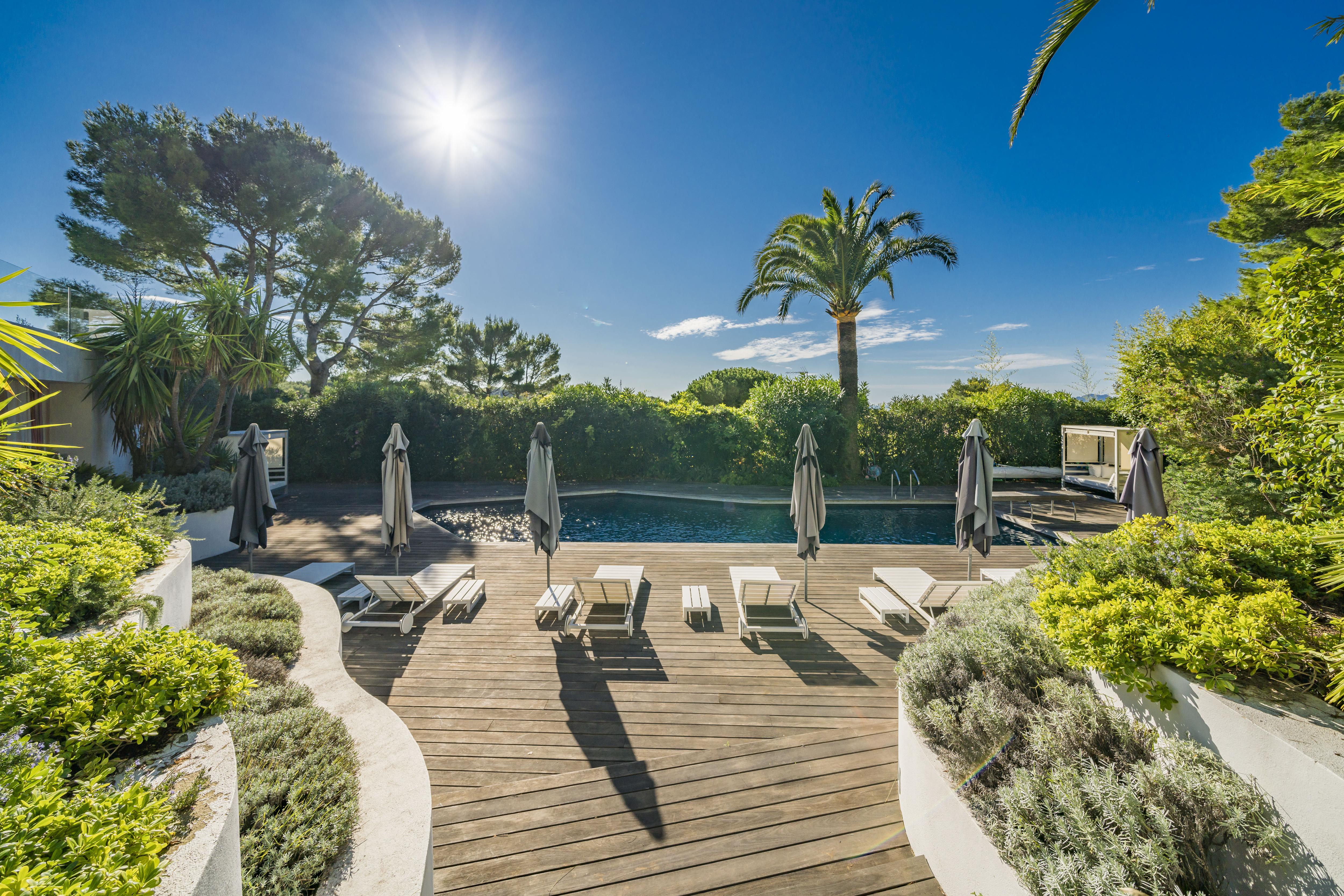 villa-marinette-image-7