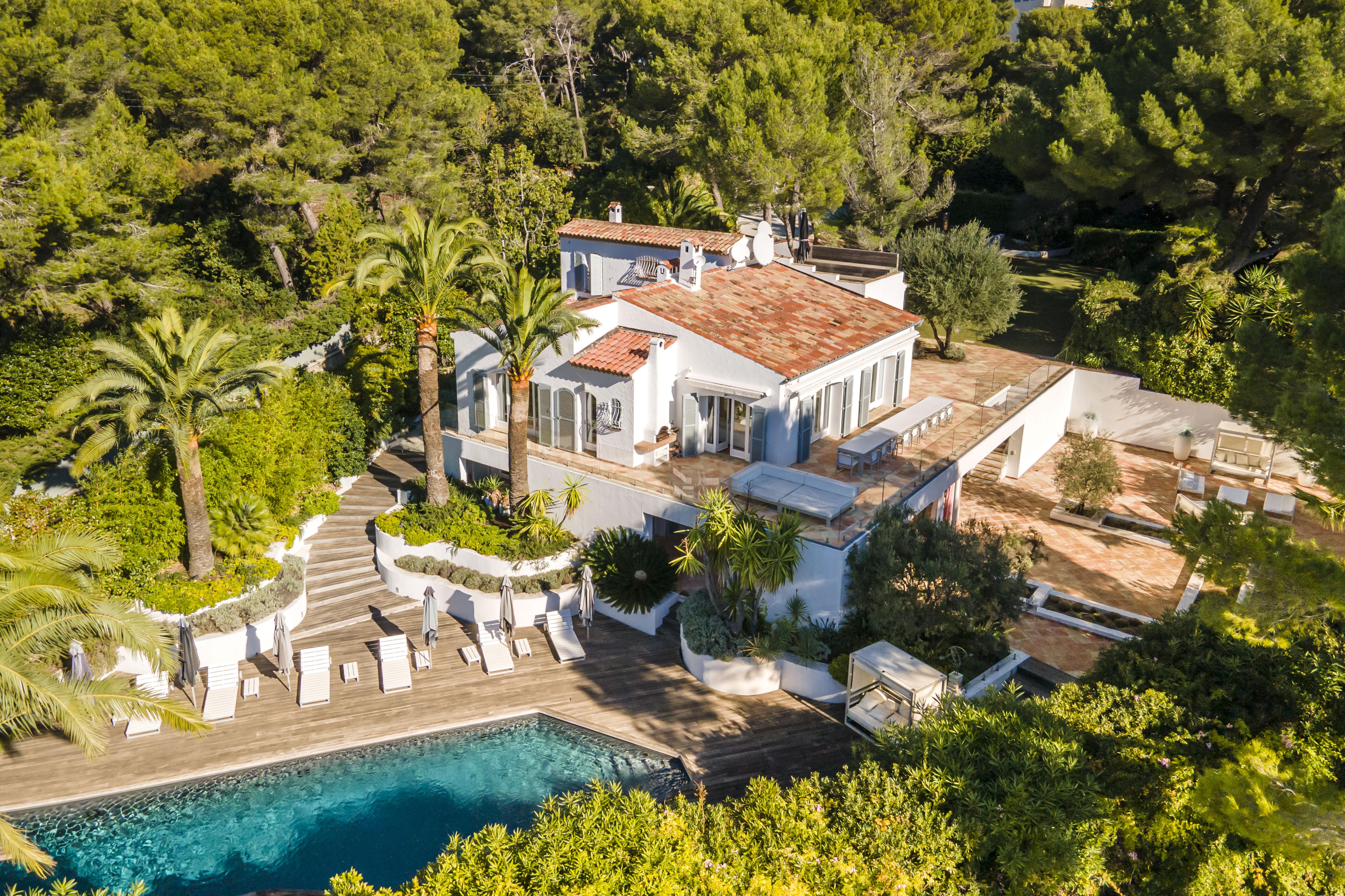 villa-marinette-image-9