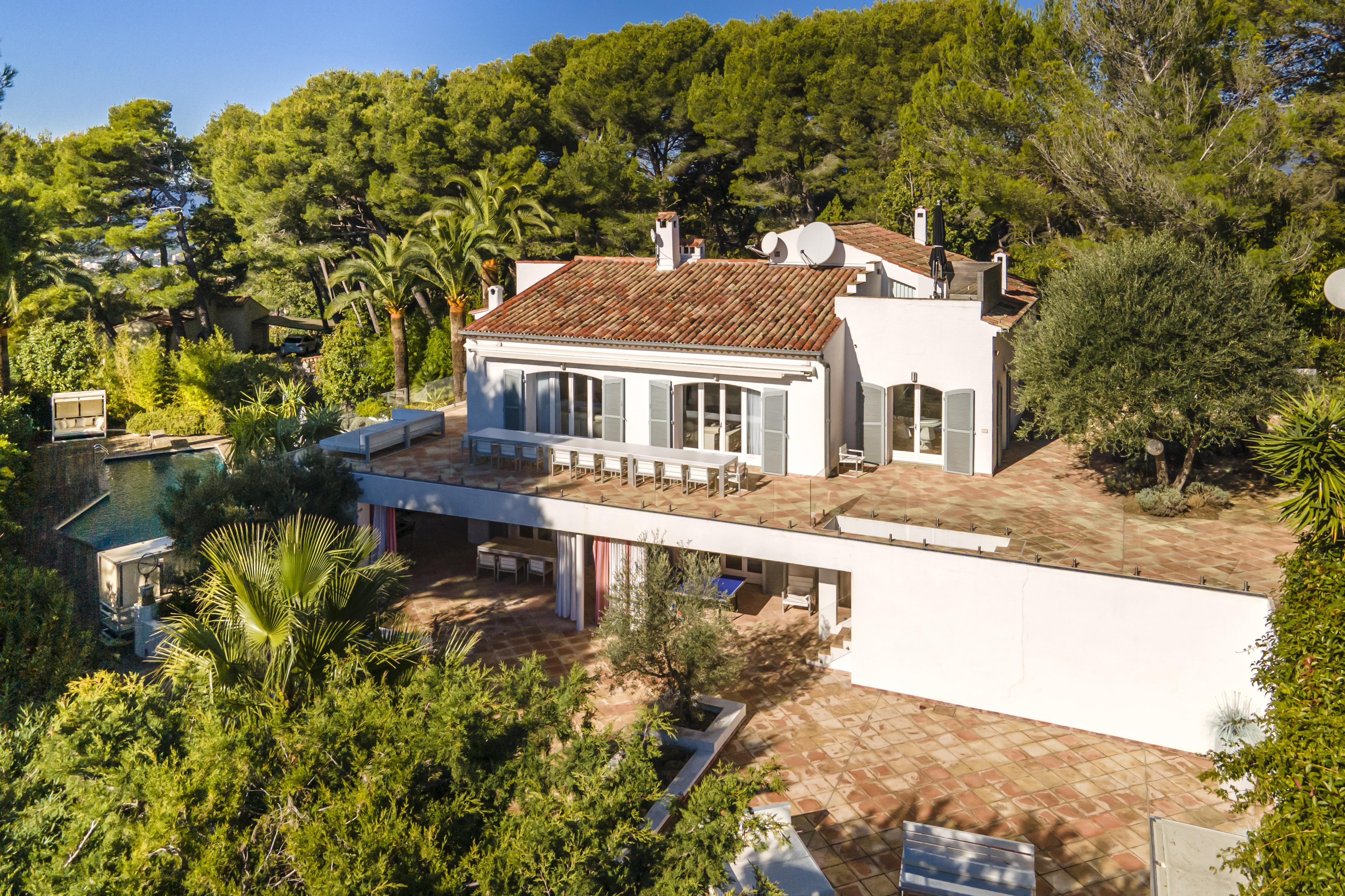 villa-marinette-image-10