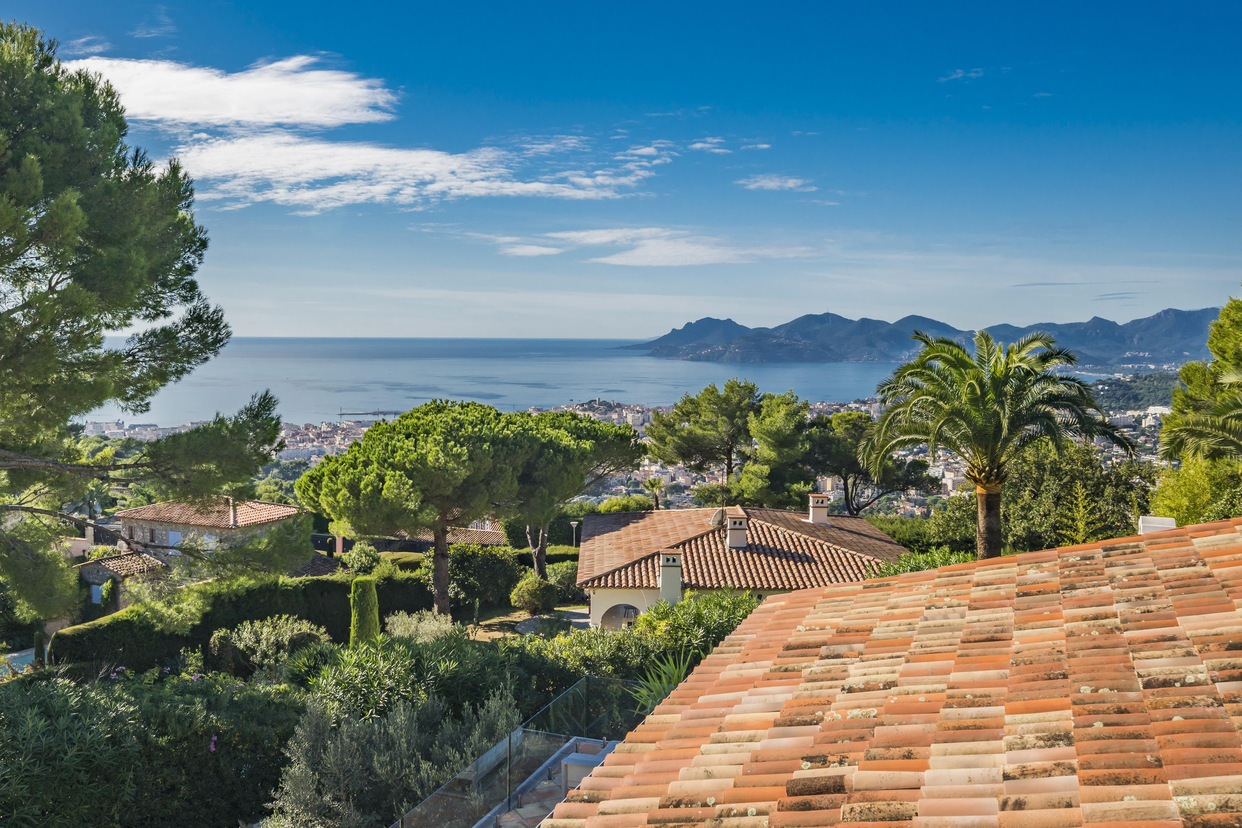 Villa Marinette Gallary Image 5