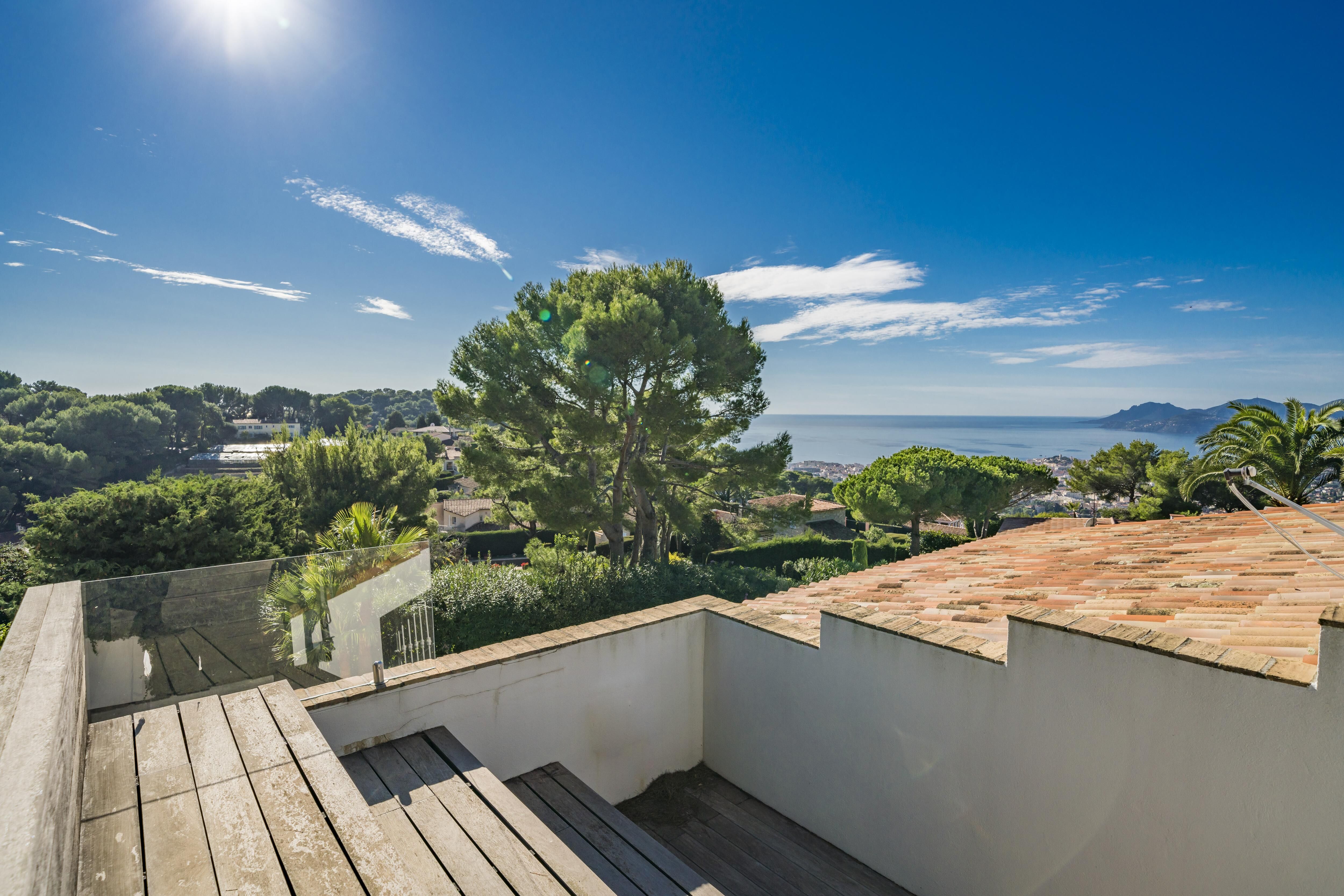 Villa Marinette Gallary Image 6