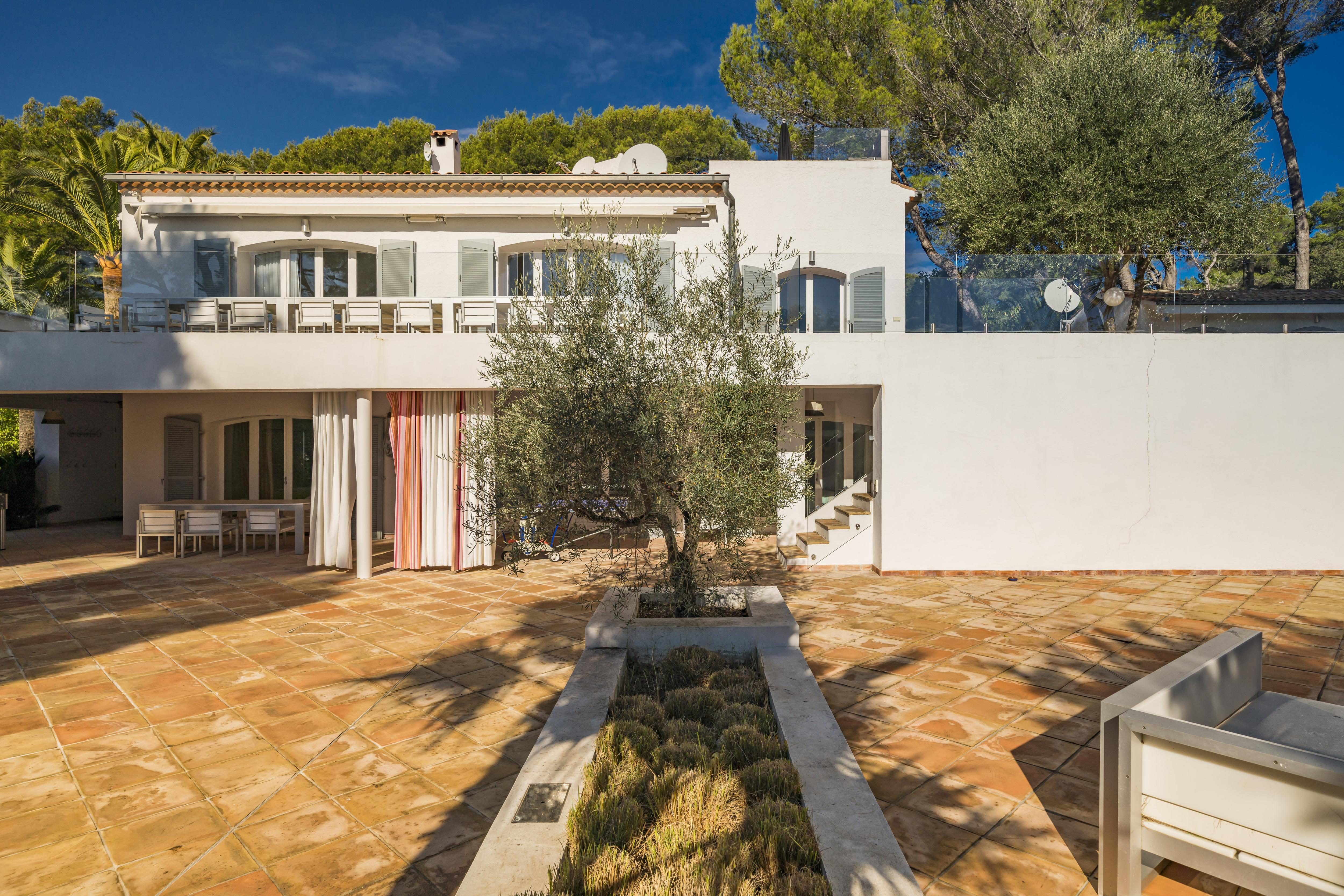 Villa Marinette Gallary Image 2