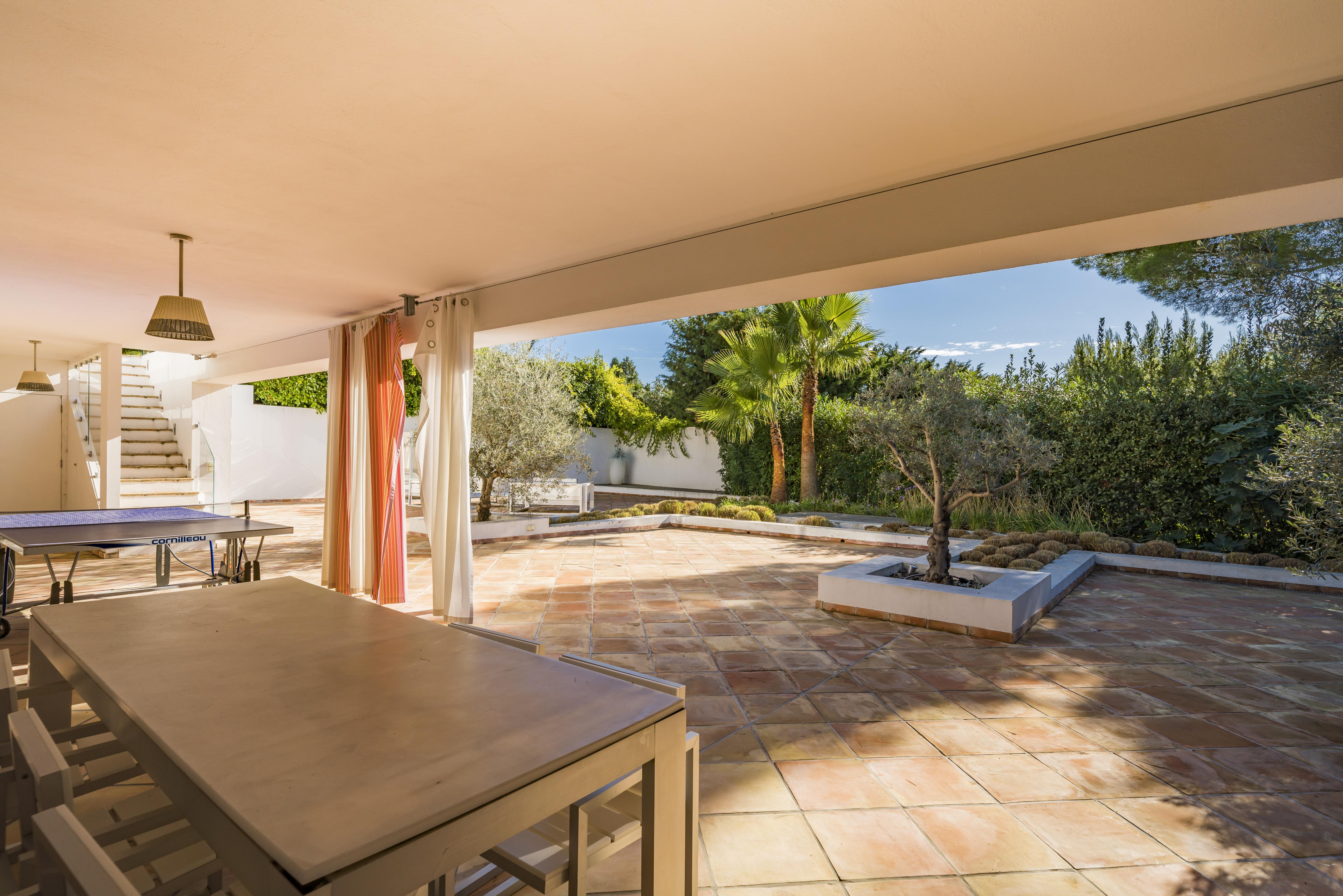 Villa Marinette Gallary Image 4