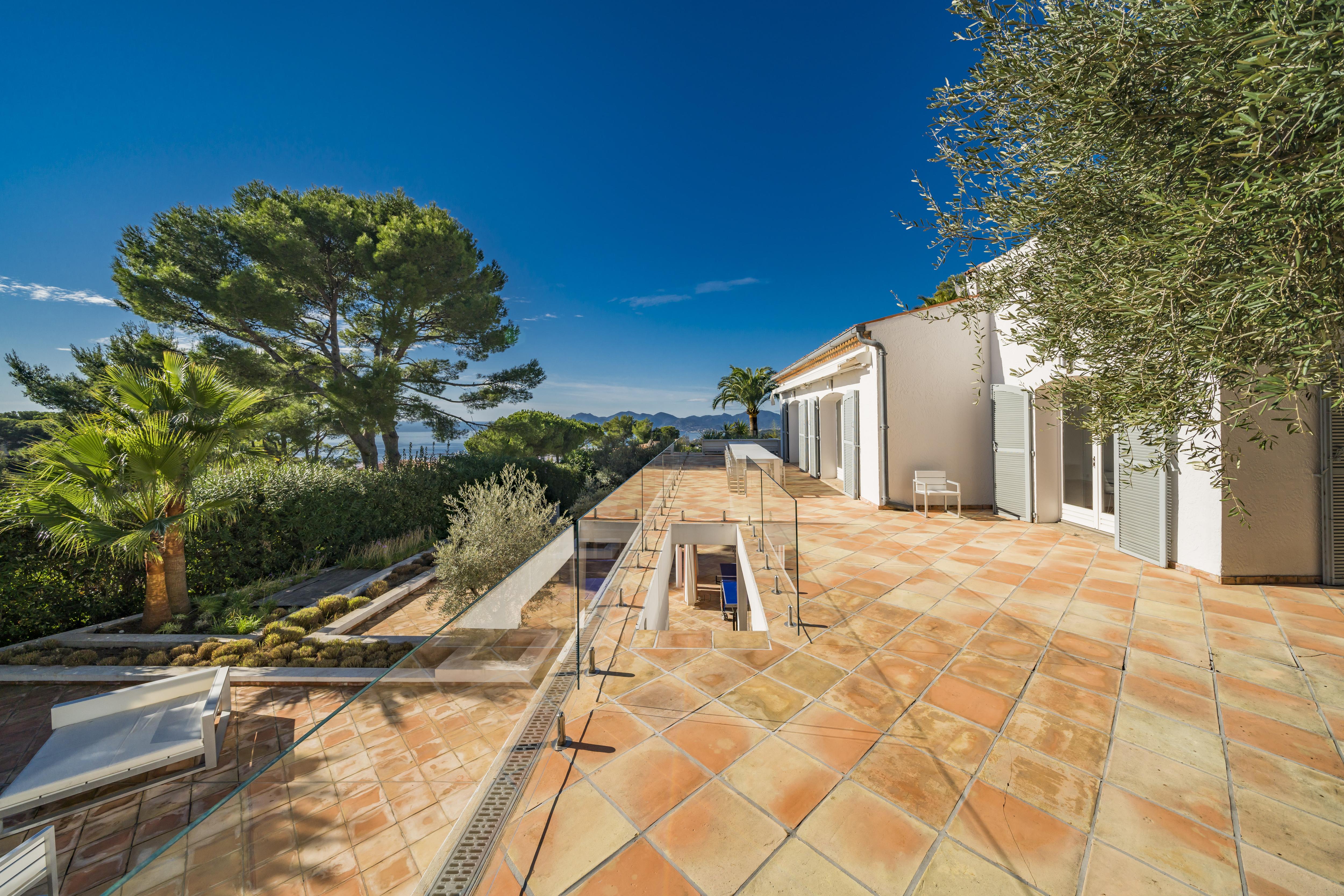 Villa Marinette Gallary Image 5