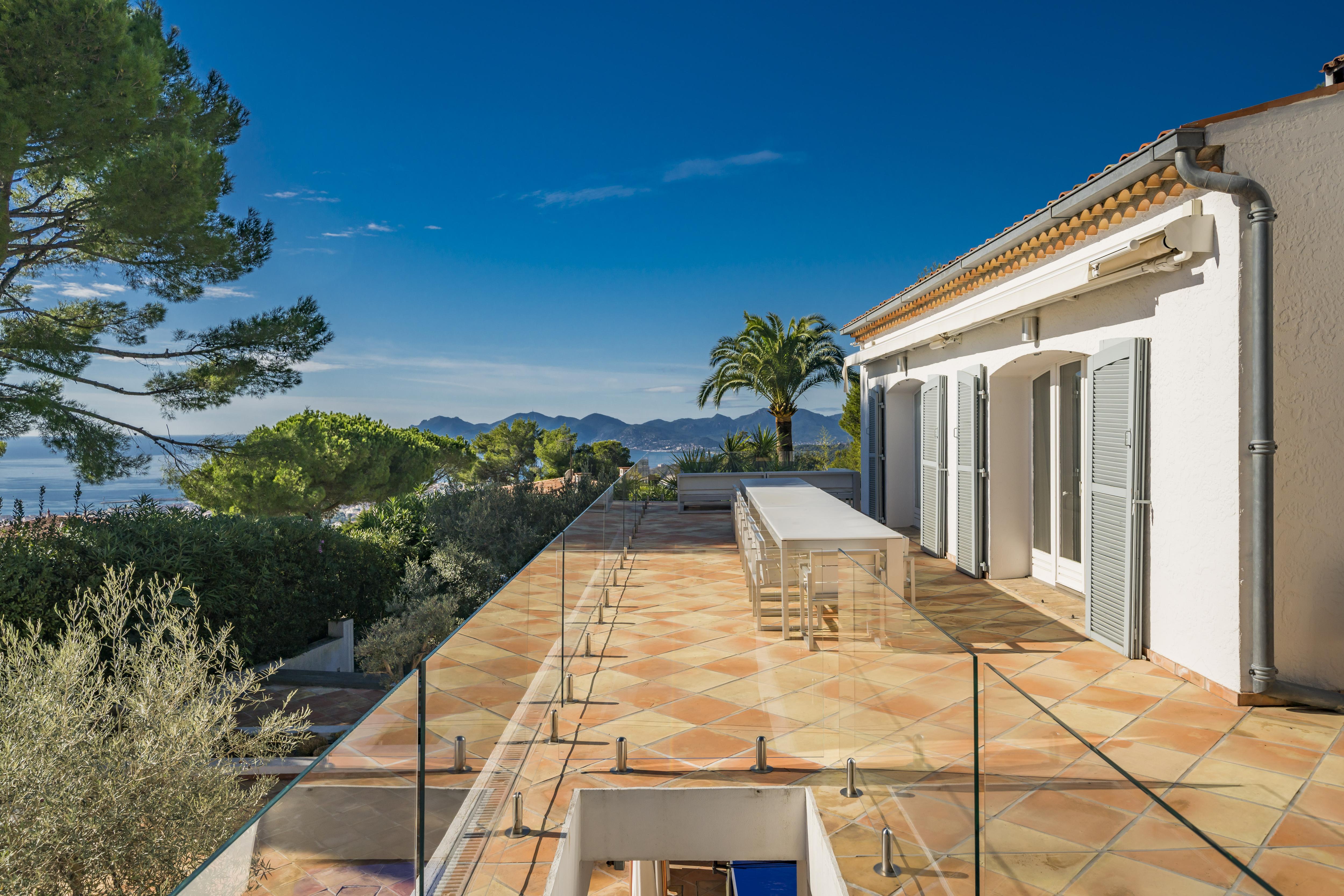 Villa Marinette Gallary Image 6