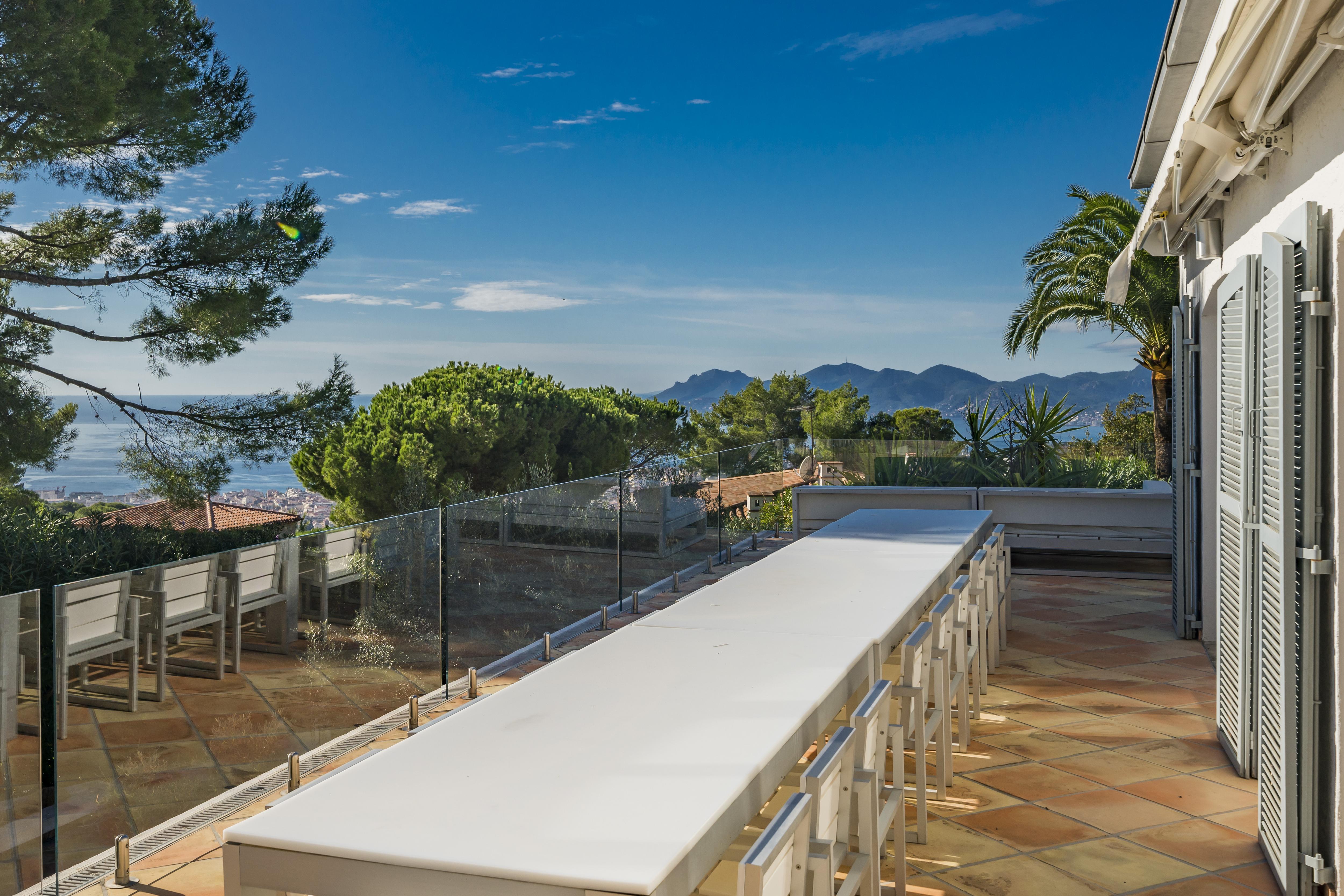 Villa Marinette Gallary Image 1