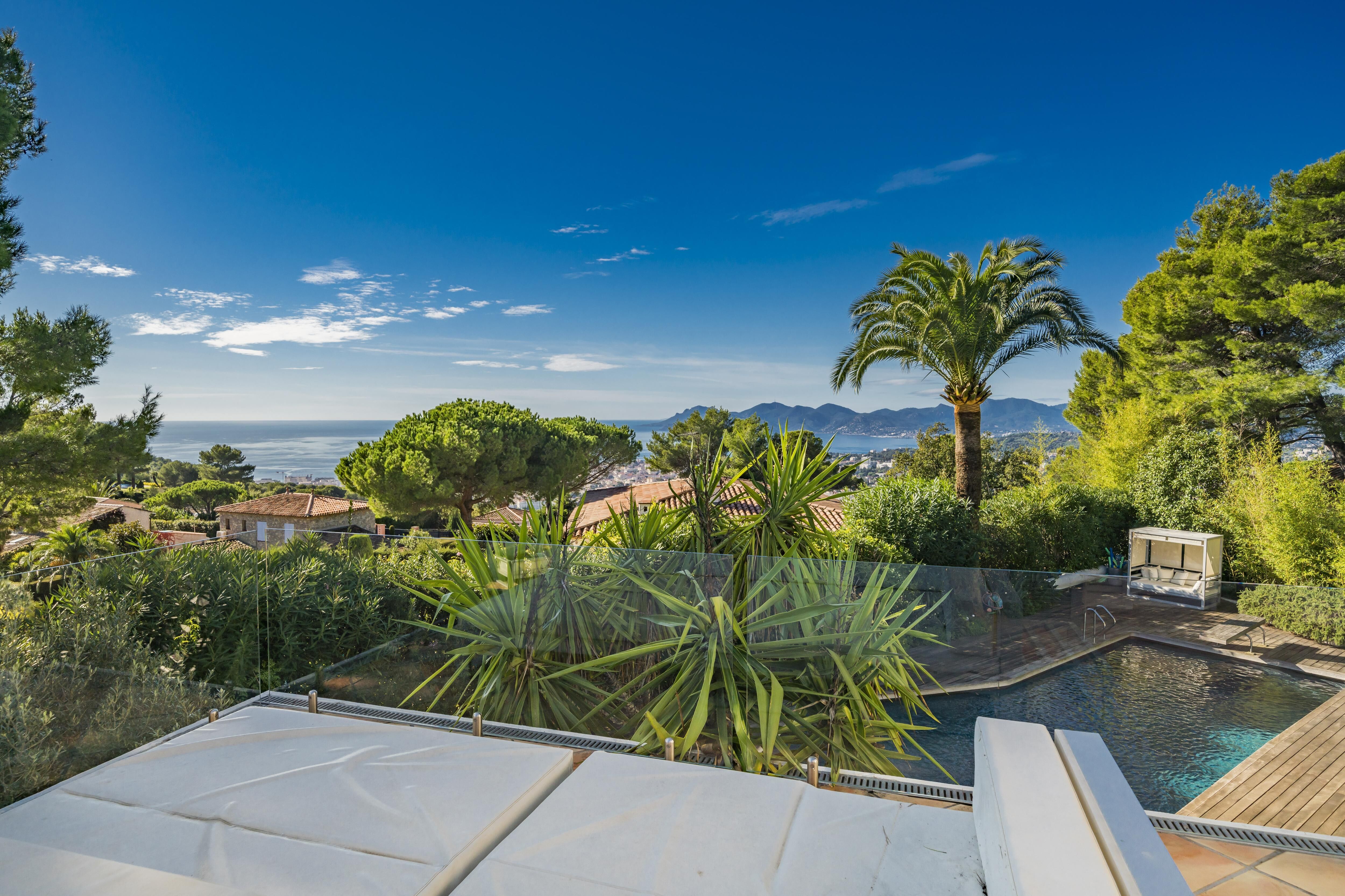 Villa Marinette Gallary Image 2